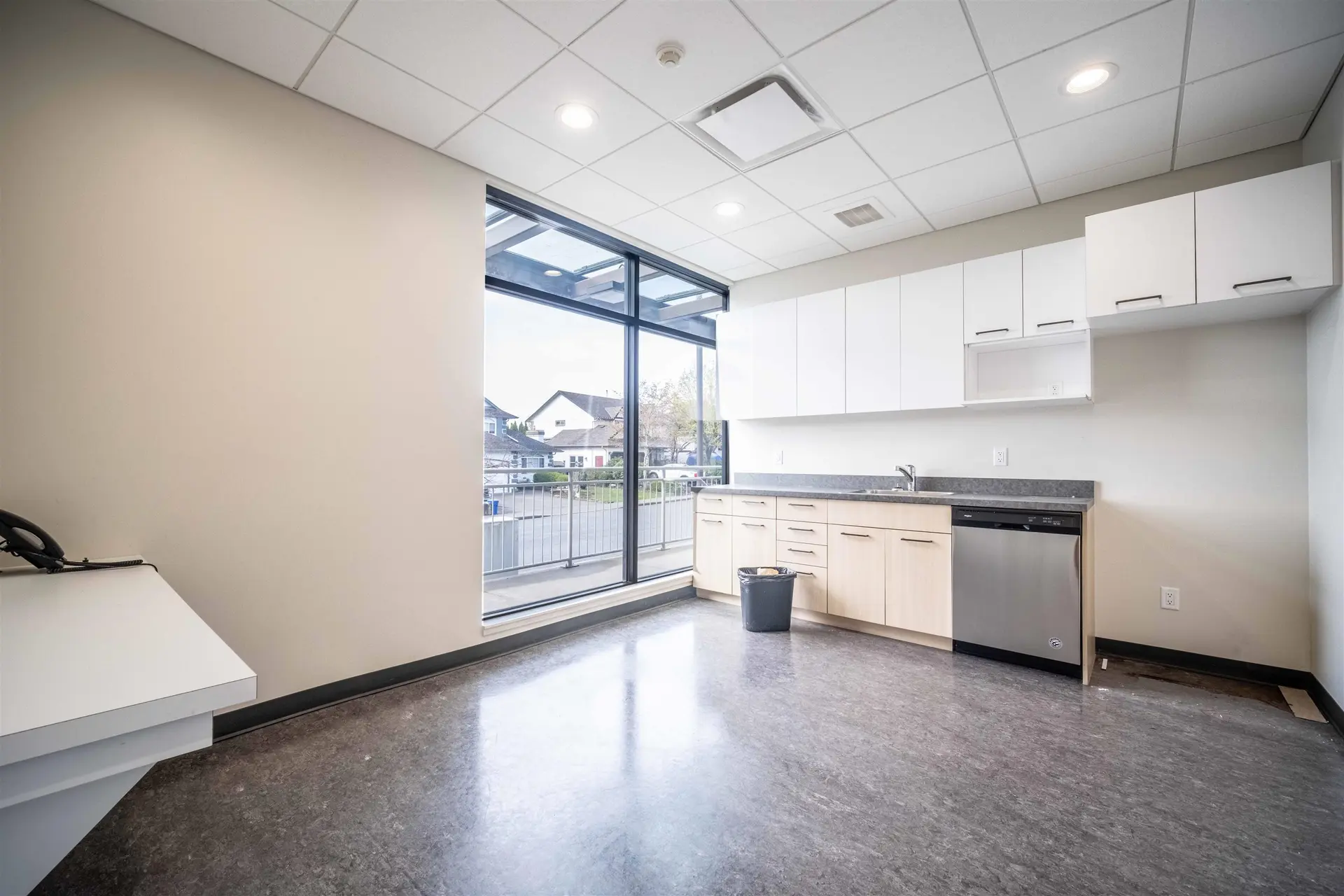 Property at #E 7871 STAVE LAKE STREET, Mission, BC