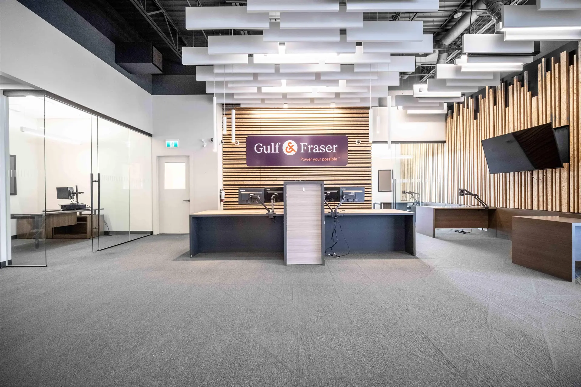 Property at #E 7871 STAVE LAKE STREET, Mission, BC