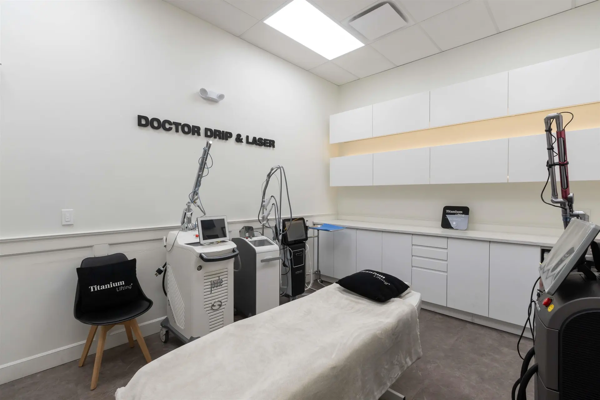 Property at #B110 20487 65 AVENUE, Langley, BC