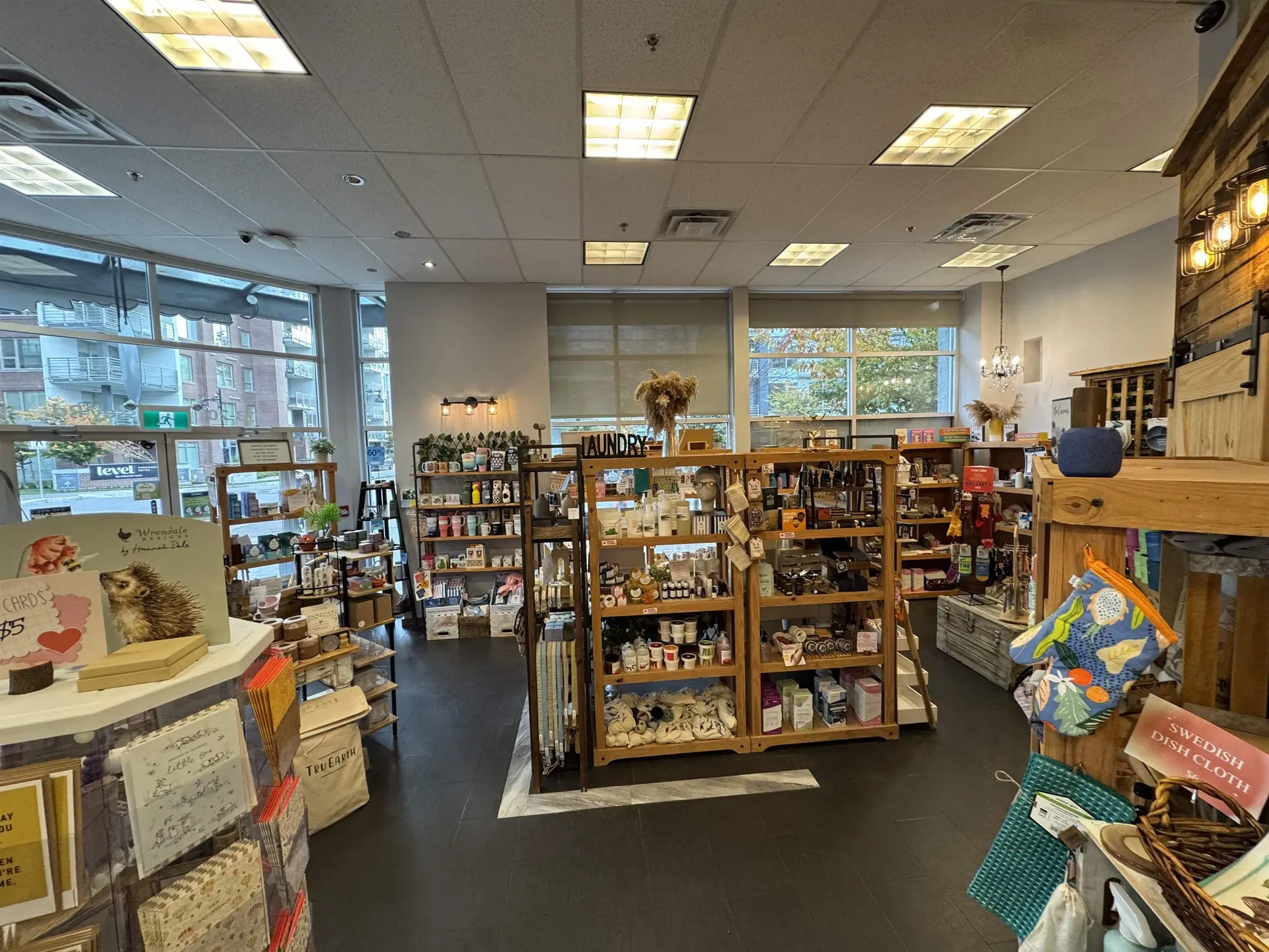 Property at #13 201 MORRISSEY ROAD, Port Moody, BC