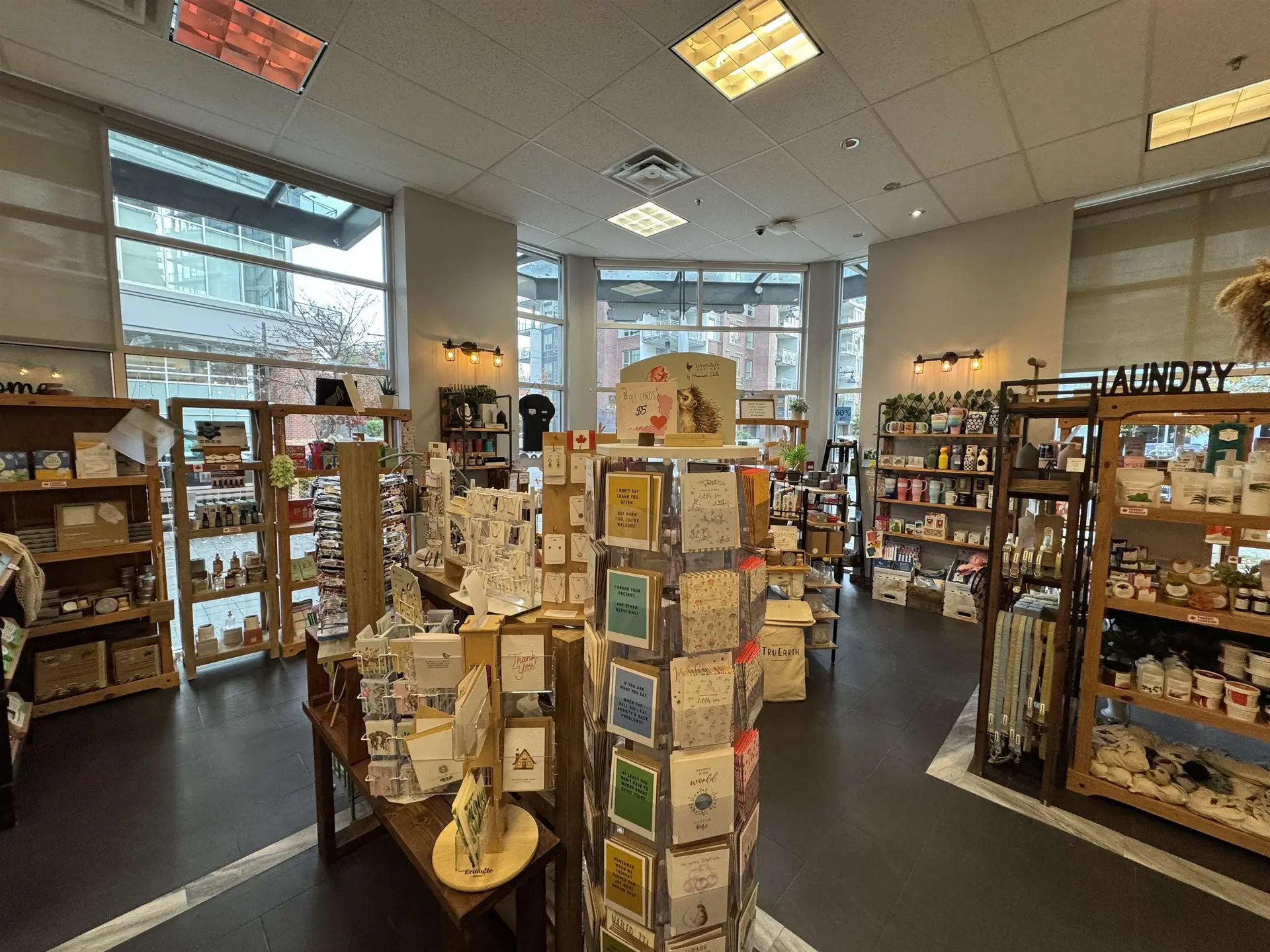 Property at #13 201 MORRISSEY ROAD, Port Moody, BC