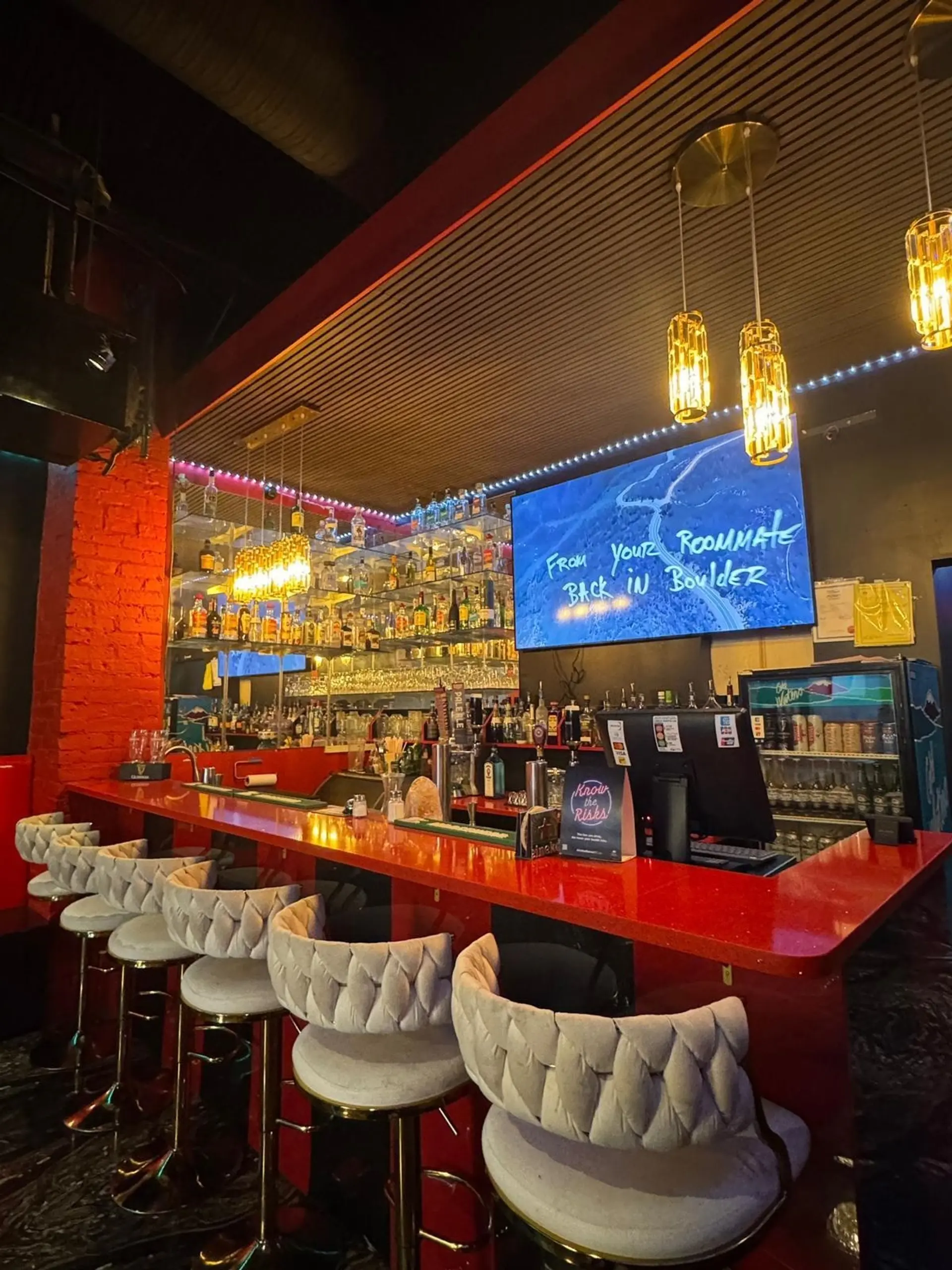 Property at [private address], Vancouver, BC