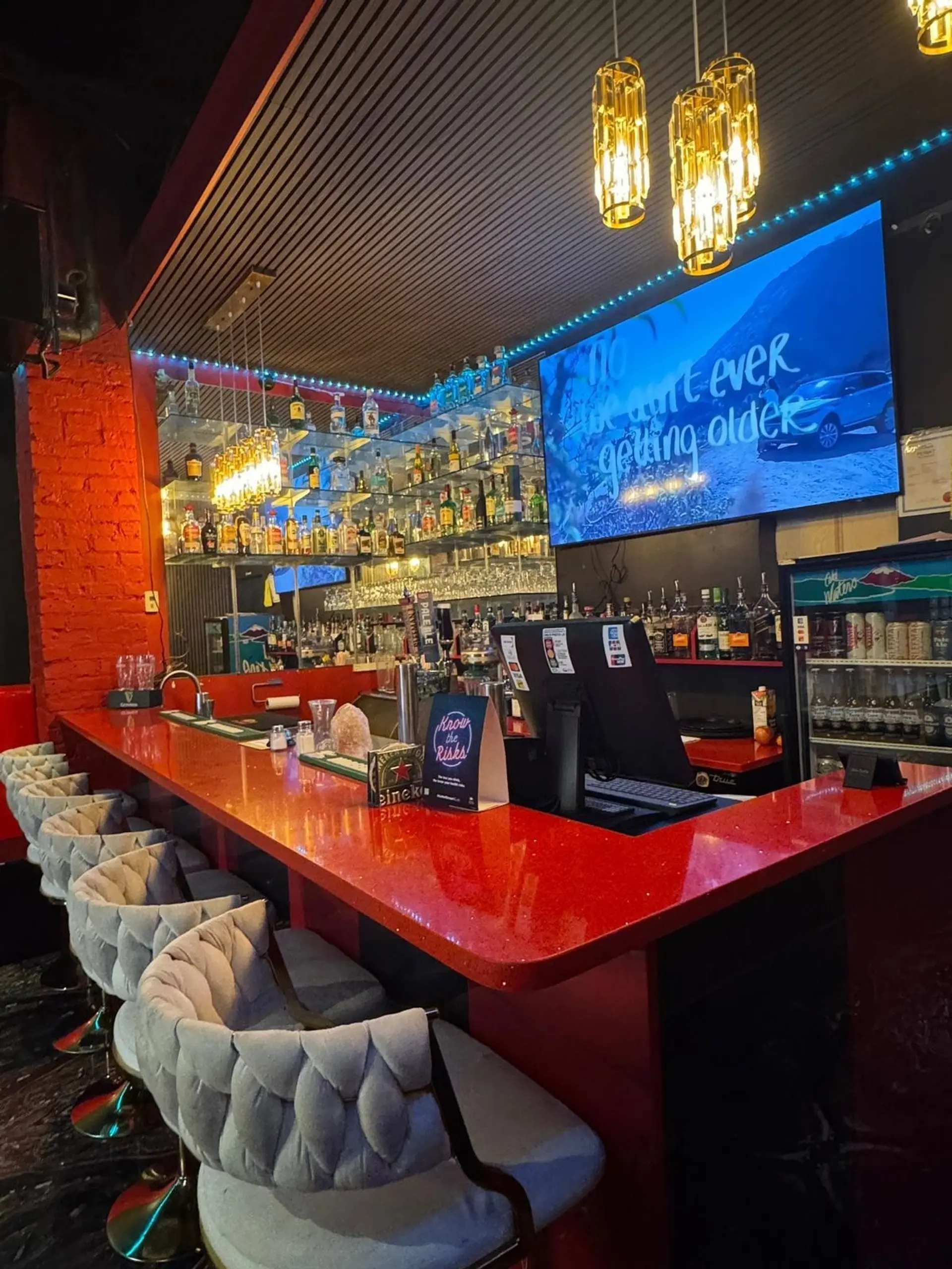 Property at [private address], Vancouver, BC