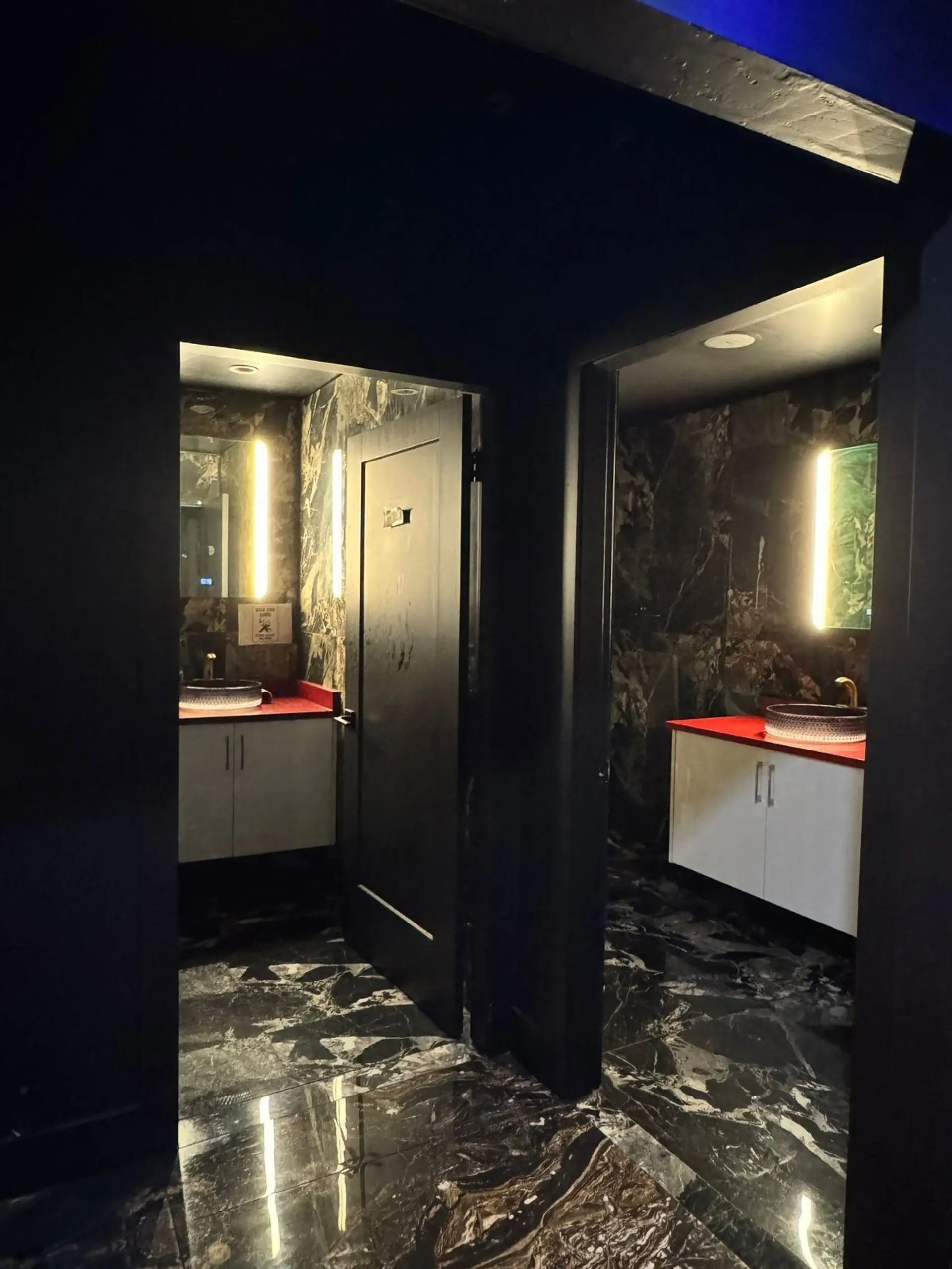 Property at [private address], Vancouver, BC