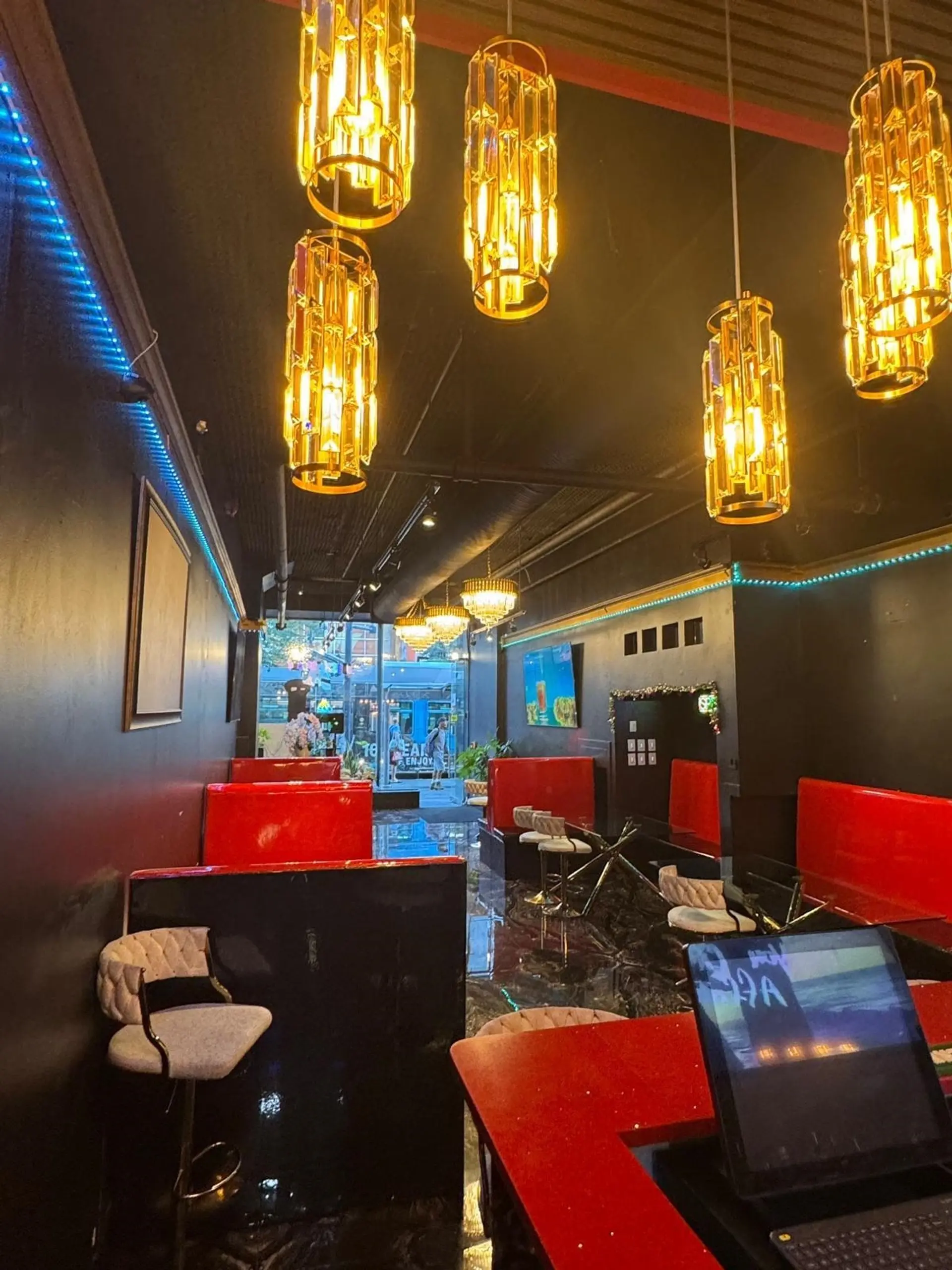 Property at [private address], Vancouver, BC