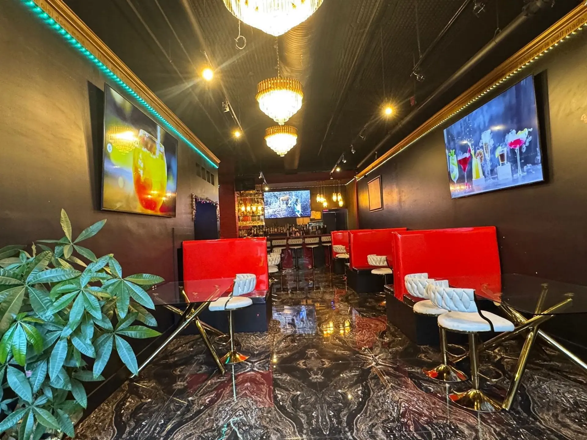 Property at [private address], Vancouver, BC