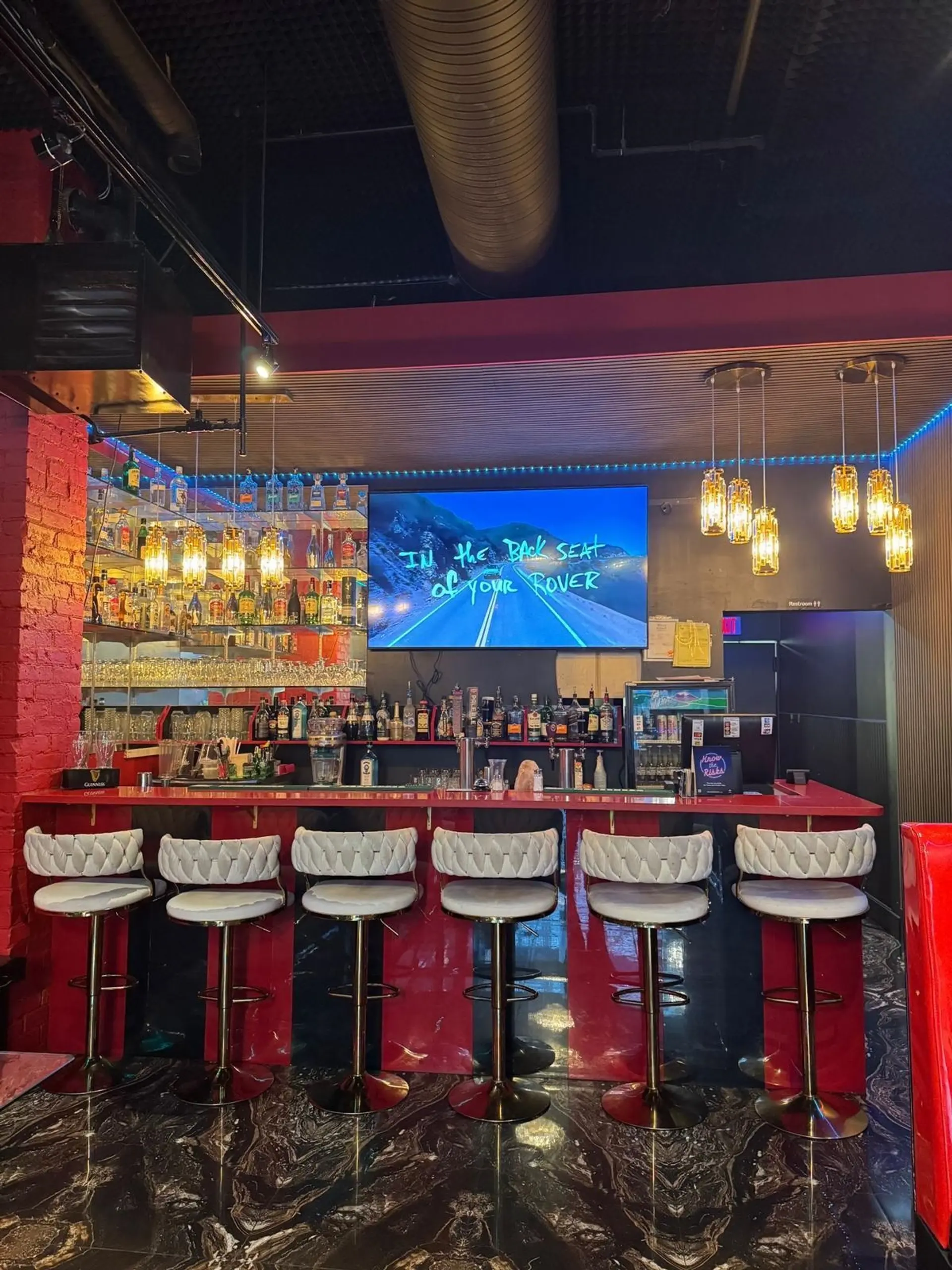 Property at [private address], Vancouver, BC