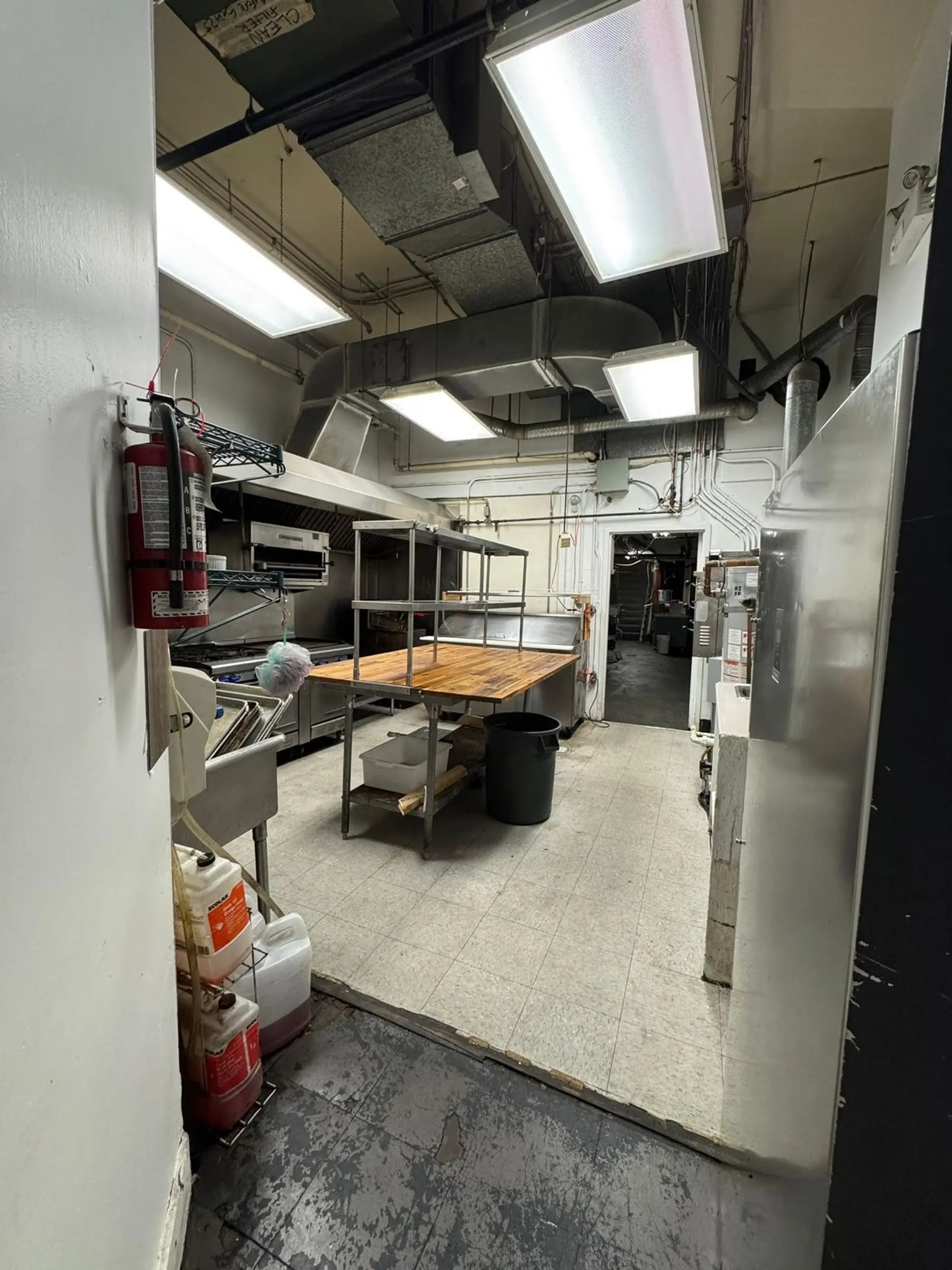 Property at [private address], Vancouver, BC