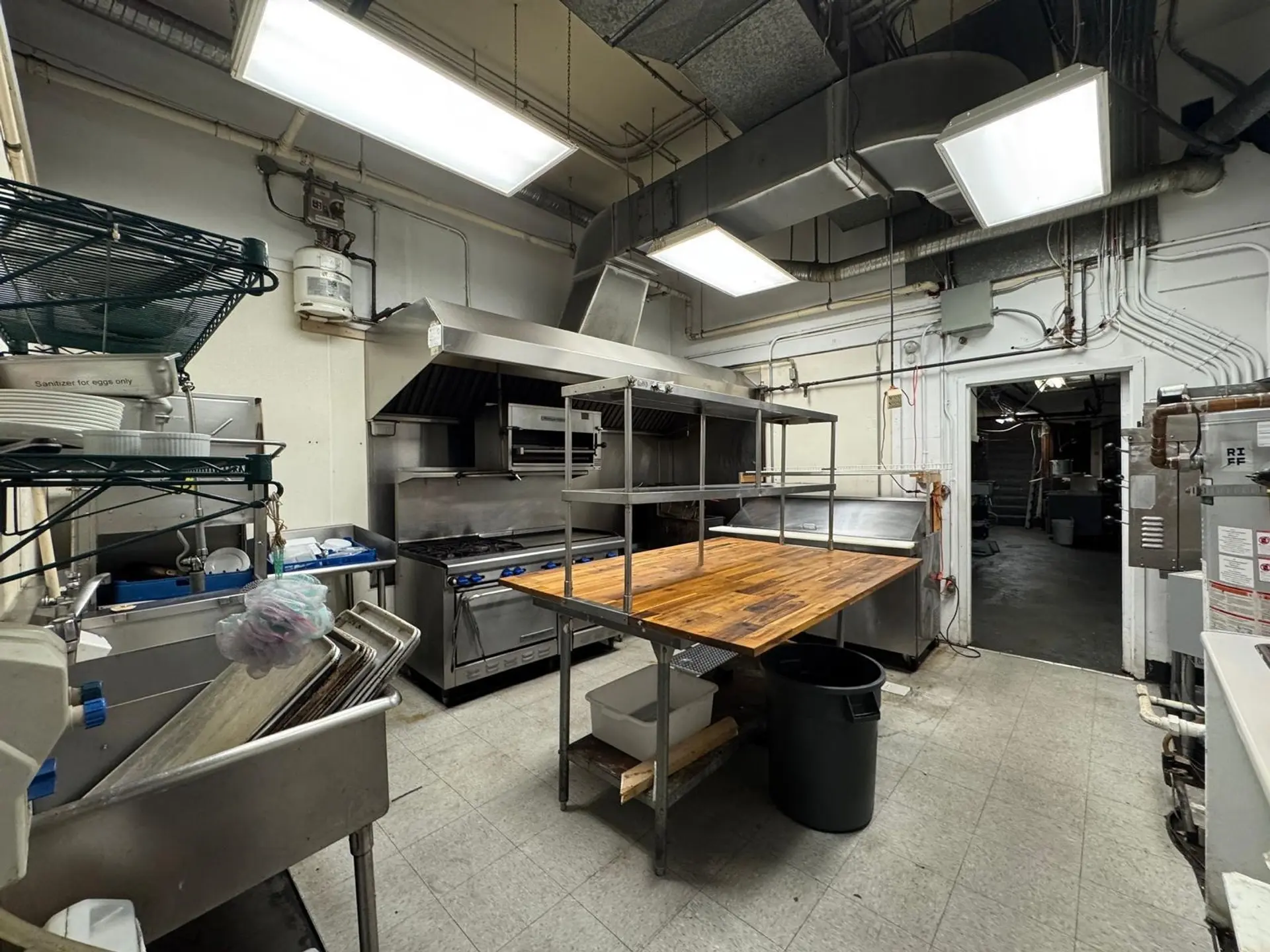 Property at [private address], Vancouver, BC