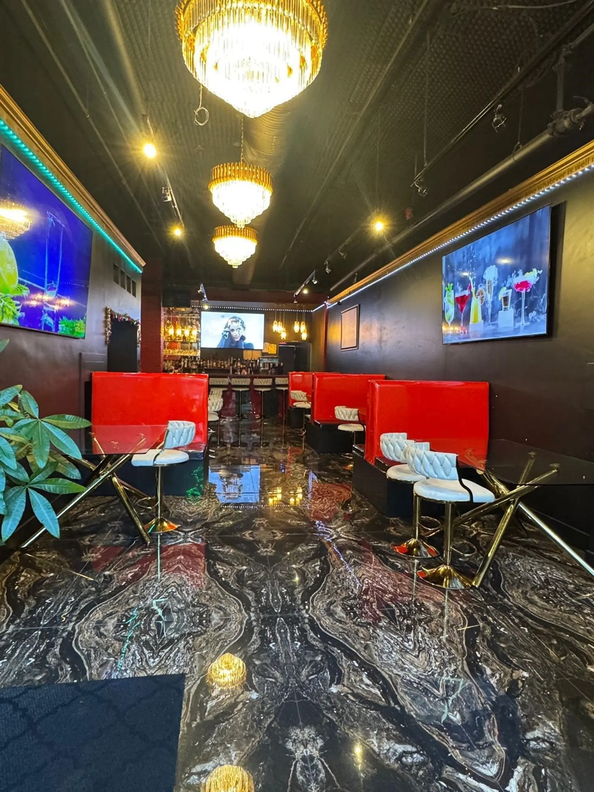 Property at [private address], Vancouver, BC