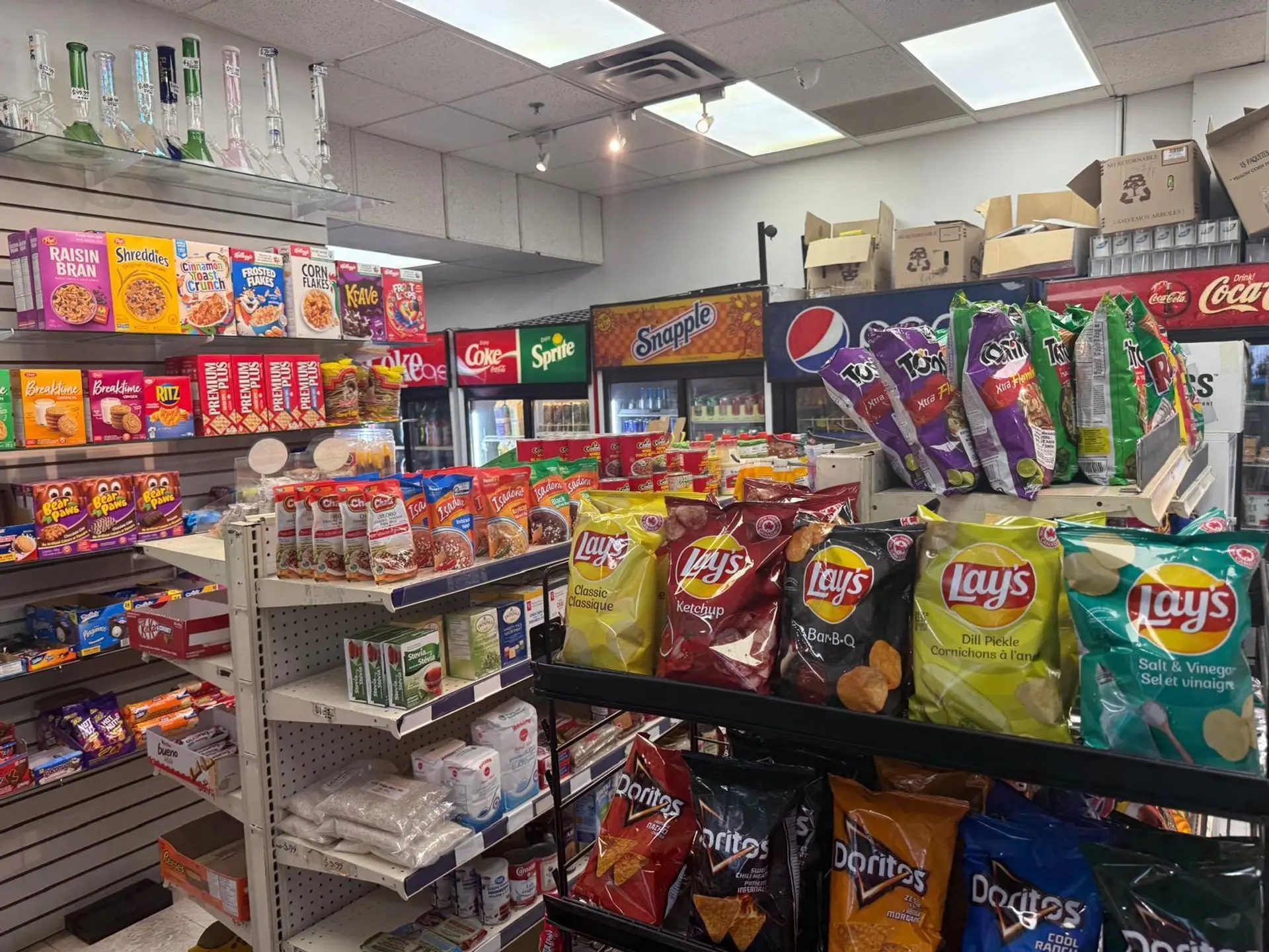 Property at 468 SEYMOUR STREET, Vancouver, BC