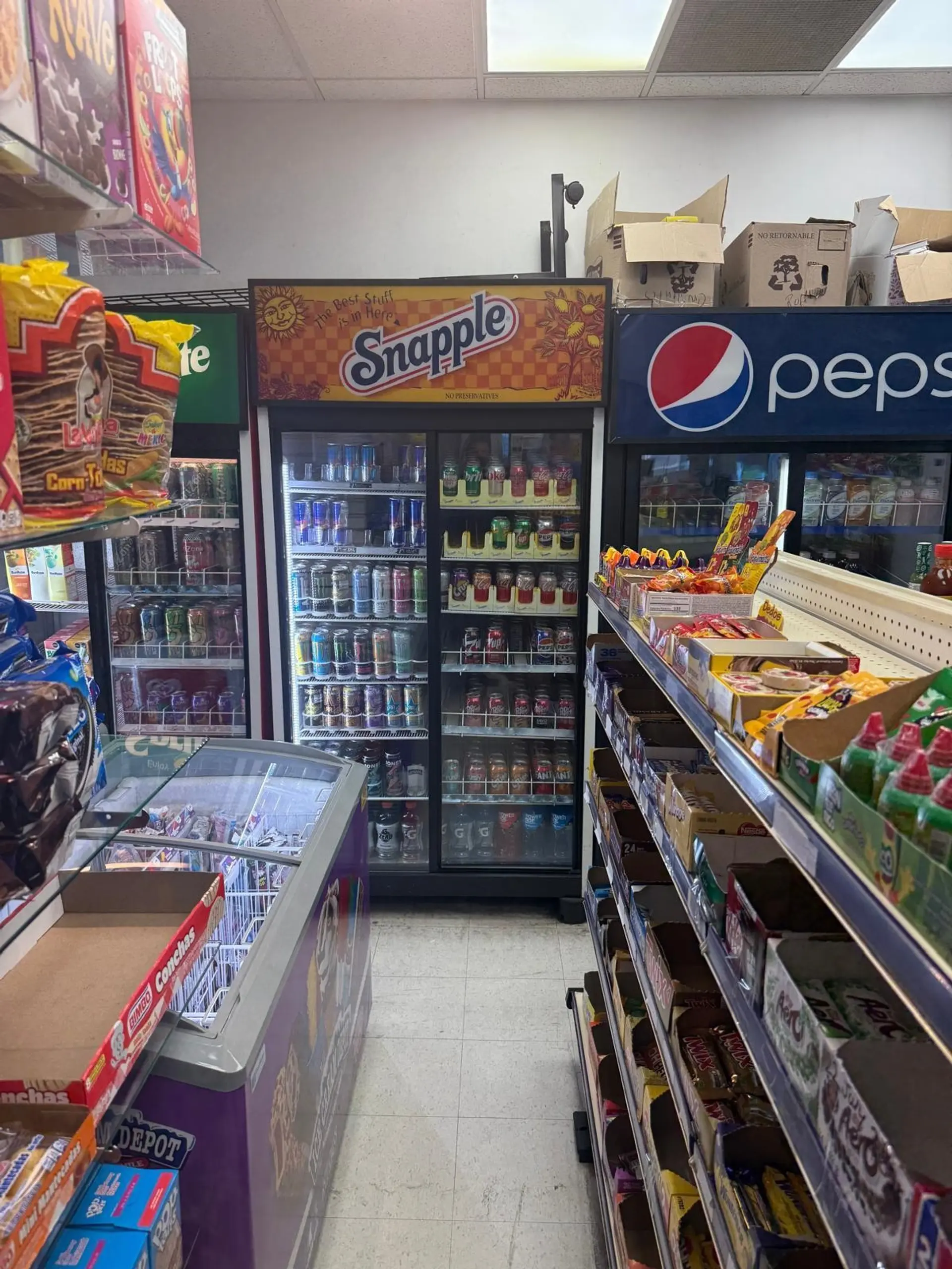 Property at 468 SEYMOUR STREET, Vancouver, BC