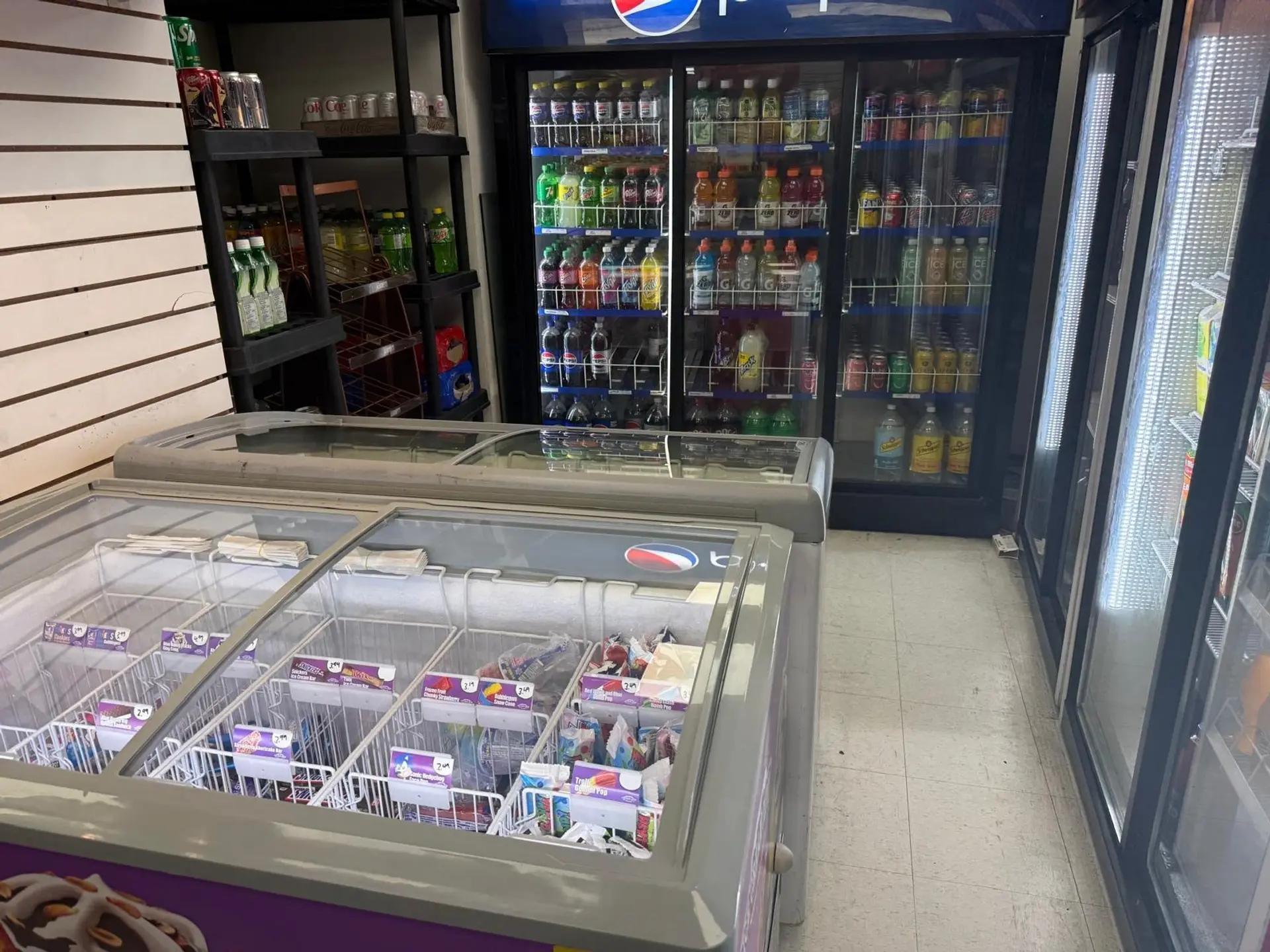 Property at 468 SEYMOUR STREET, Vancouver, BC