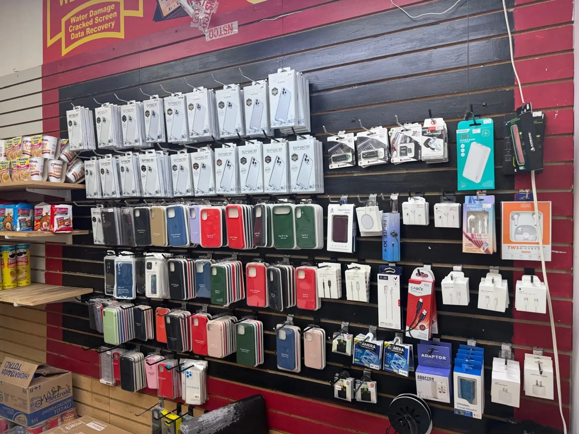 Property at 468 SEYMOUR STREET, Vancouver, BC