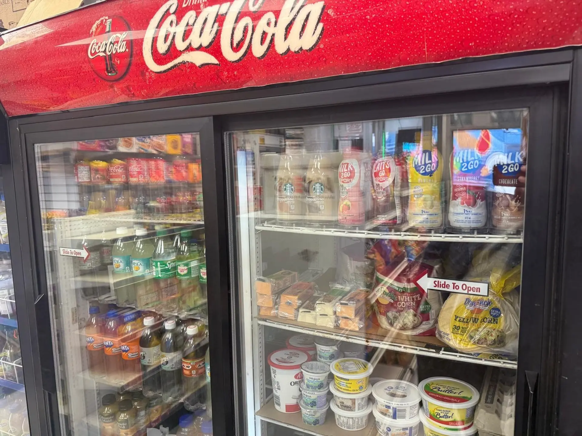 Property at 468 SEYMOUR STREET, Vancouver, BC