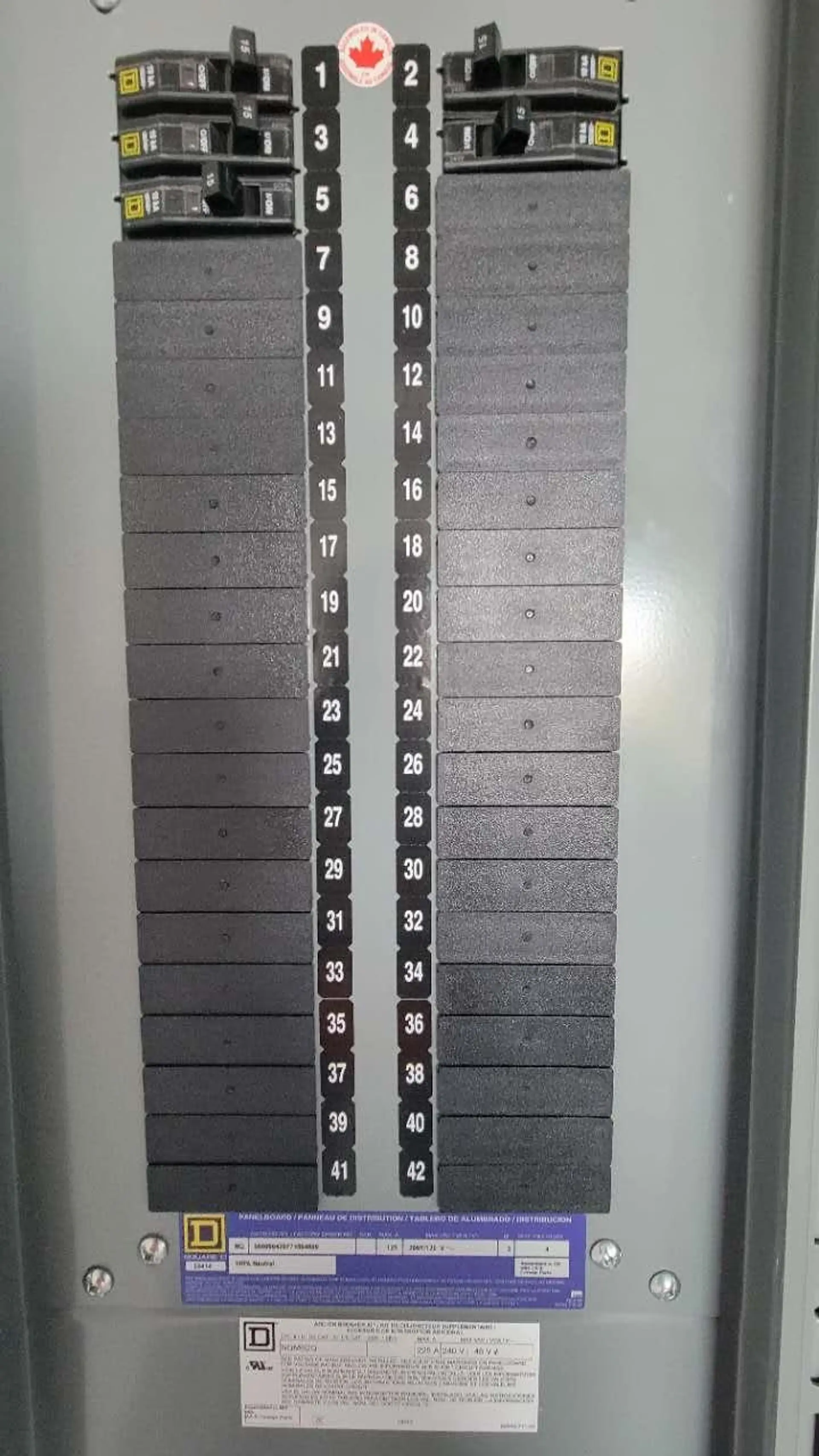 Property at #615 5599 NO. 3 ROAD, Richmond, BC