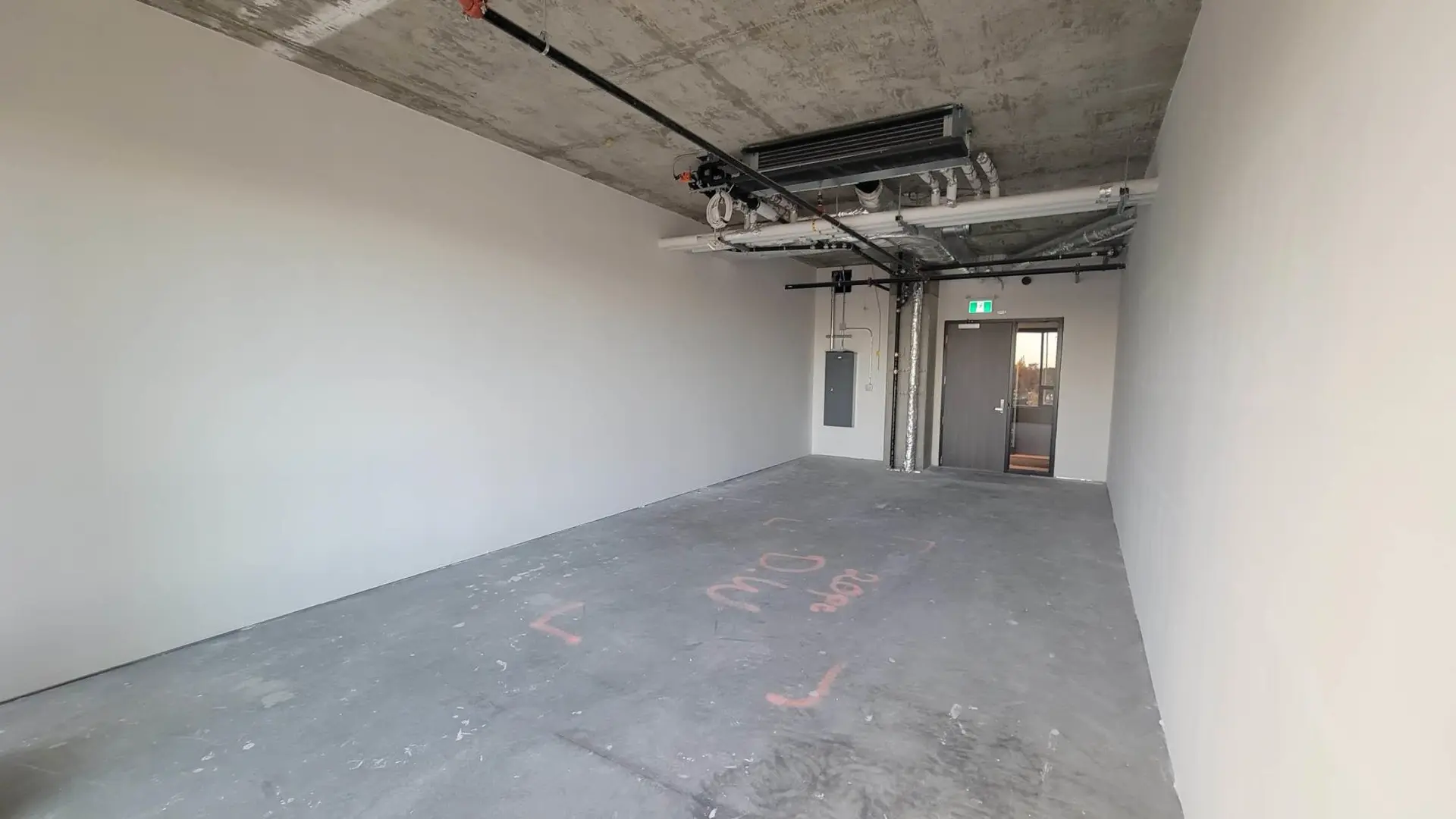 Property at #615 5599 NO. 3 ROAD, Richmond, BC