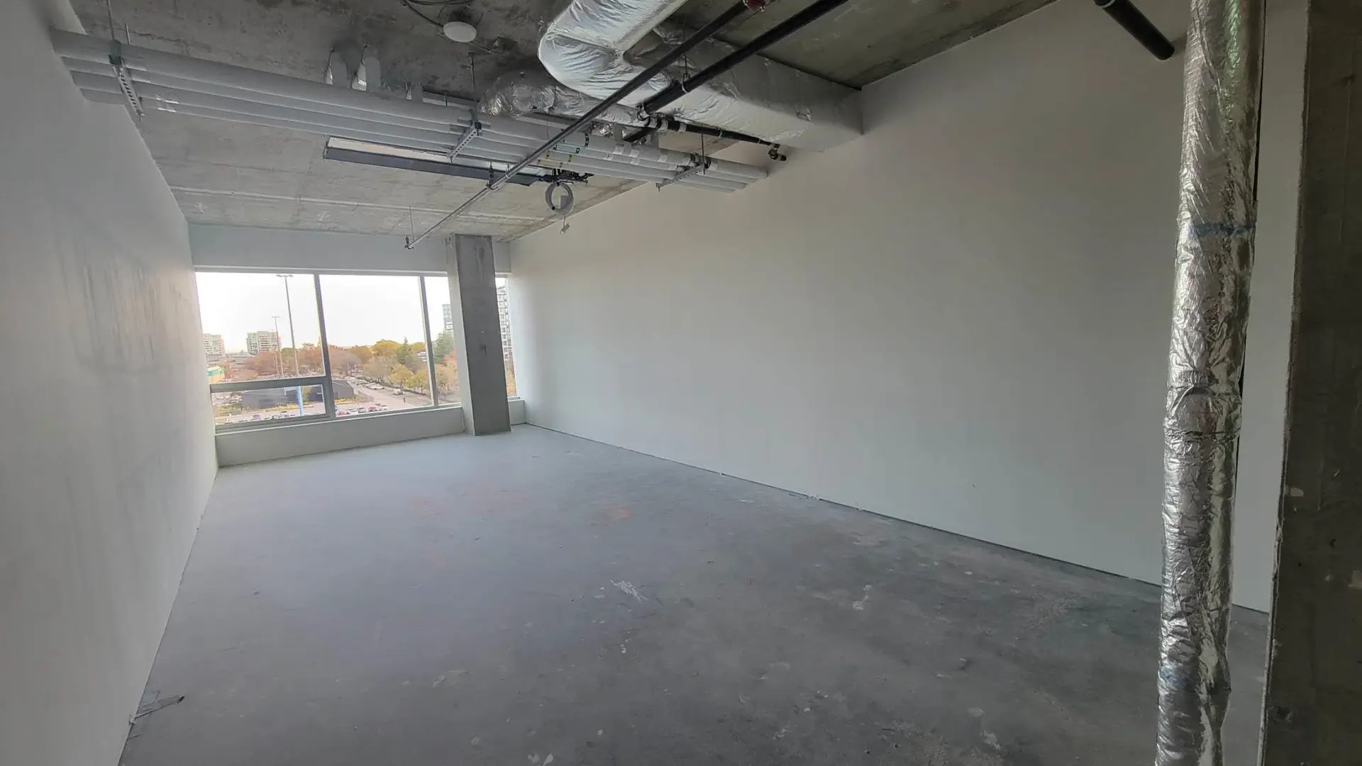 Property at #615 5599 NO. 3 ROAD, Richmond, BC