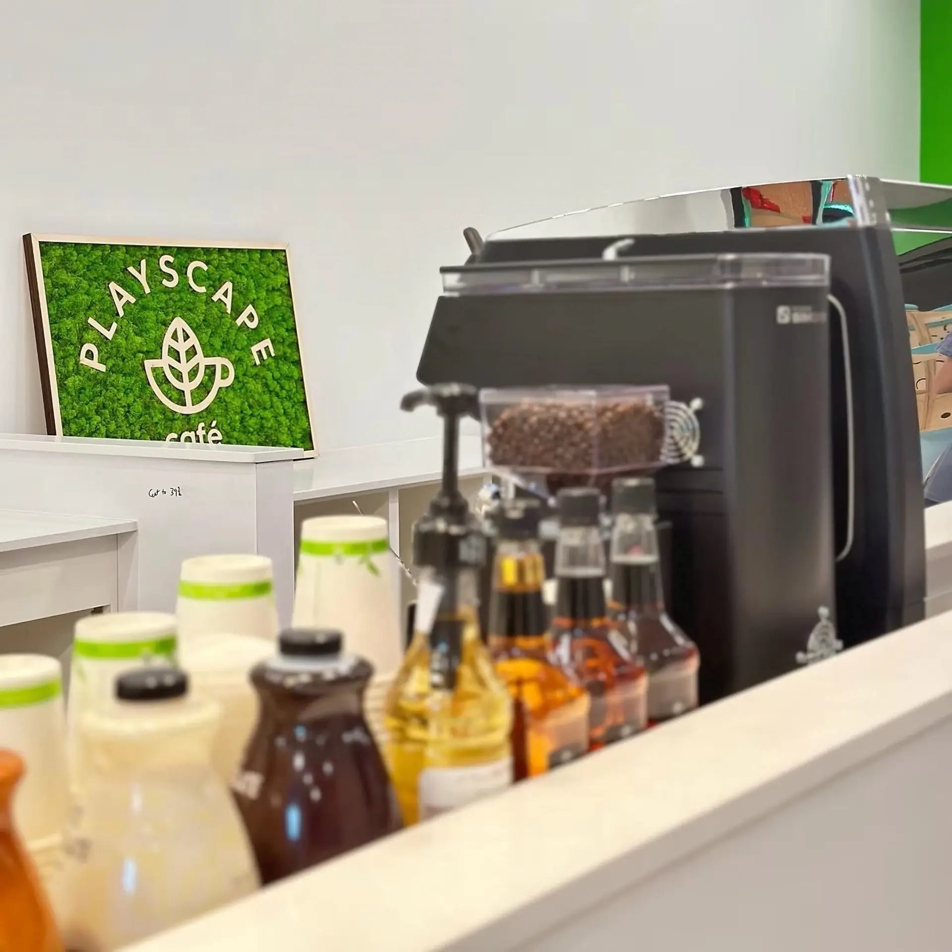 Property at 4892 MAIN STREET, Vancouver, BC