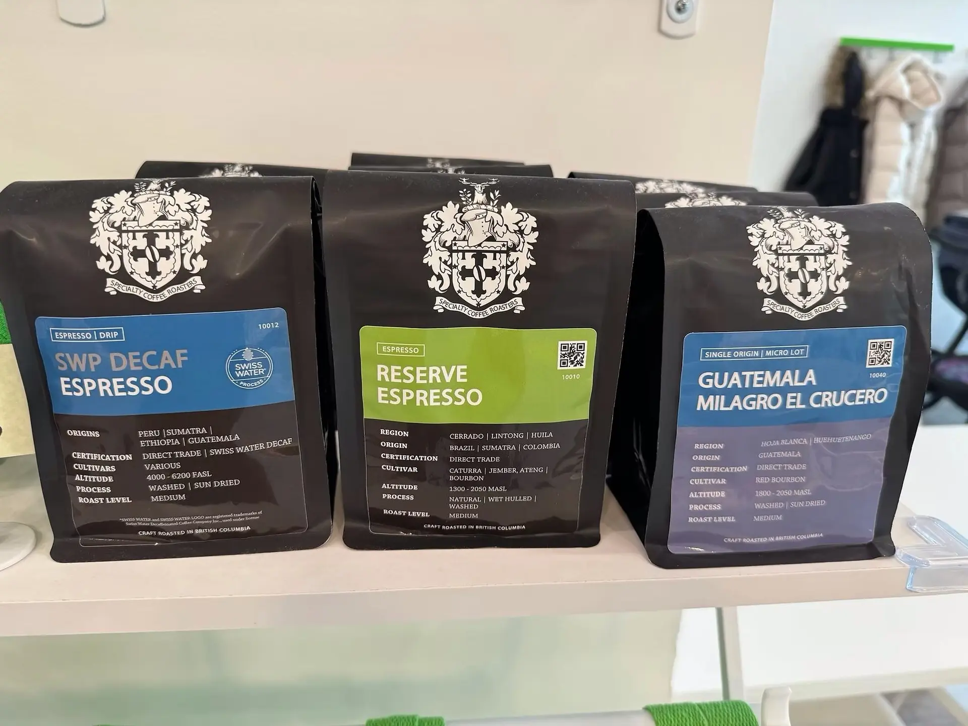 Property at 4892 MAIN STREET, Vancouver, BC