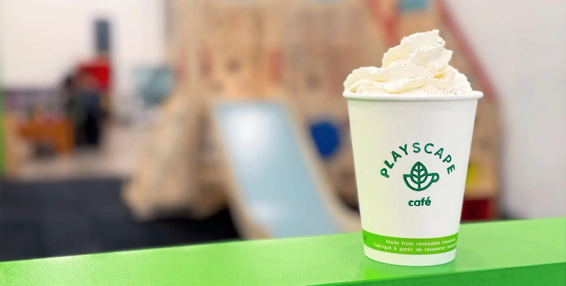 Property at 4892 MAIN STREET, Vancouver, BC