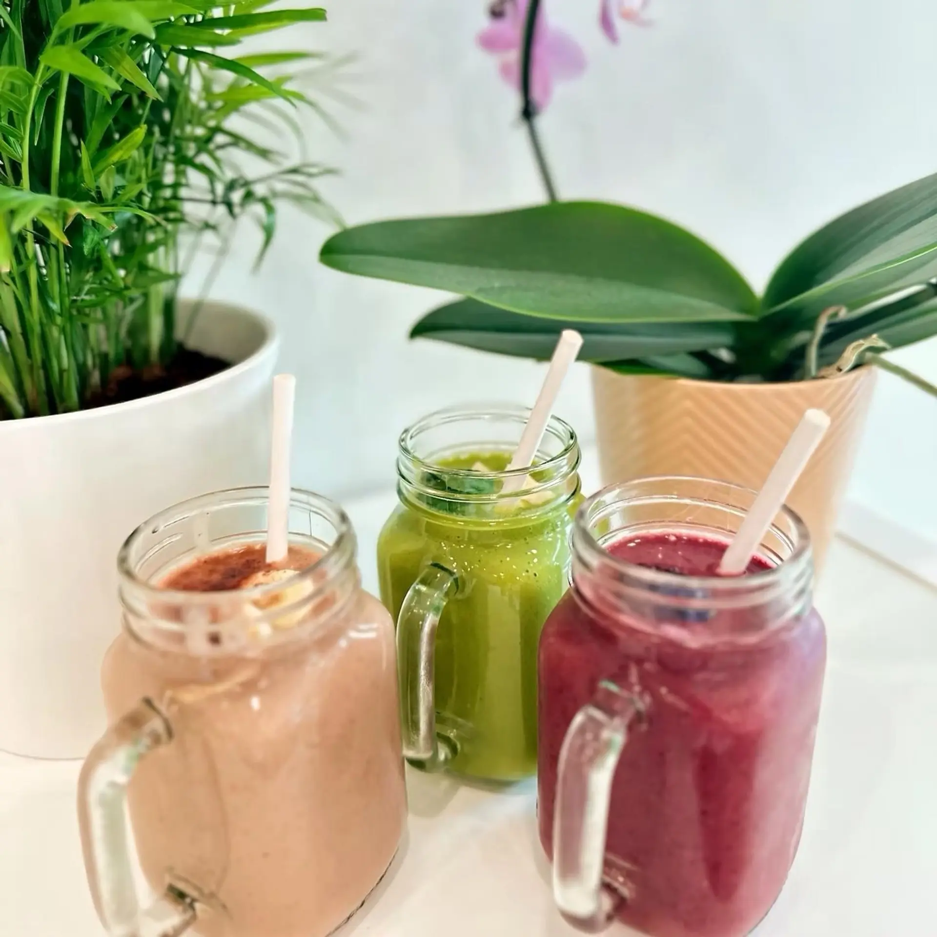 Property at 4892 MAIN STREET, Vancouver, BC