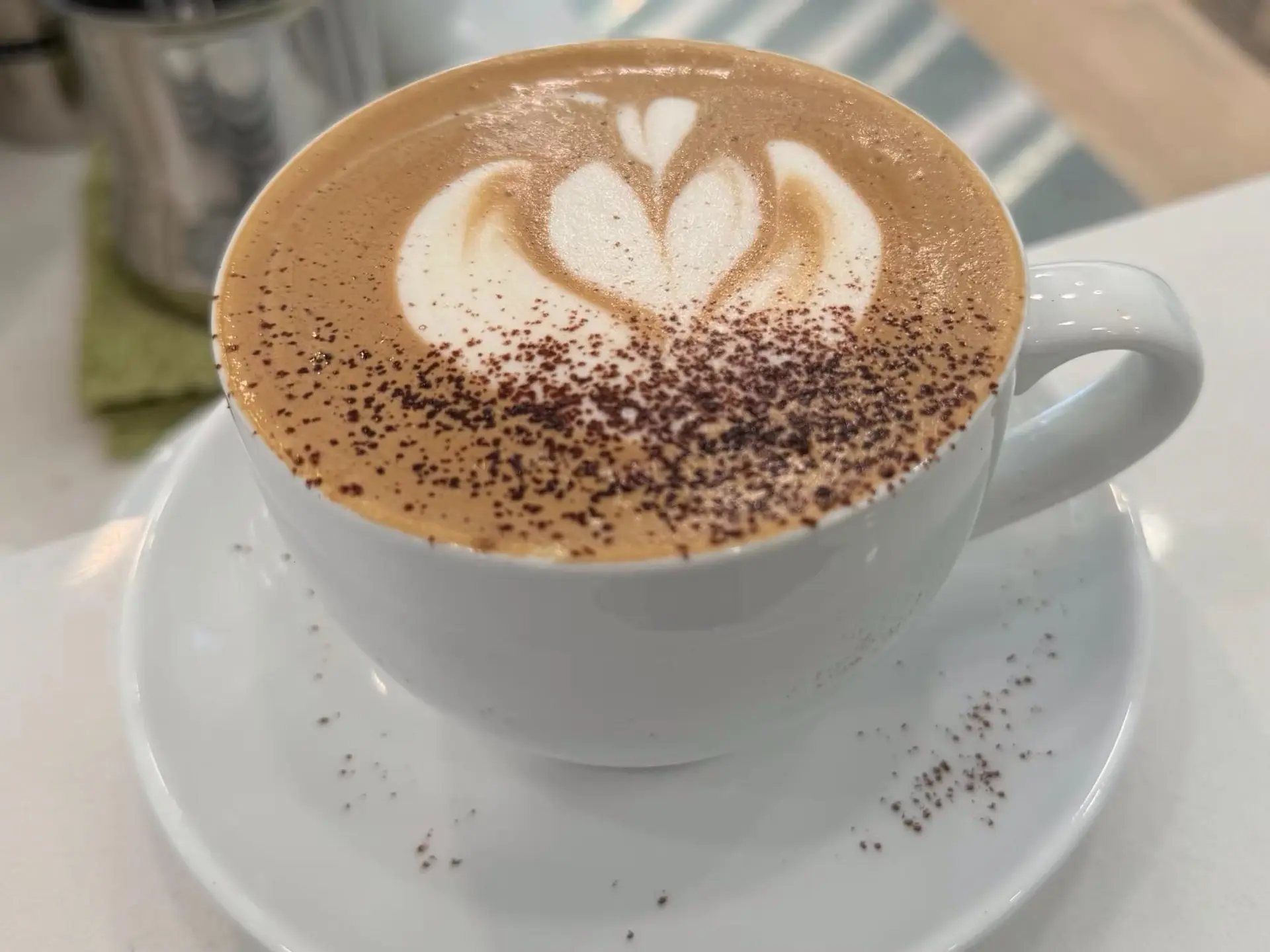 Property at 4892 MAIN STREET, Vancouver, BC