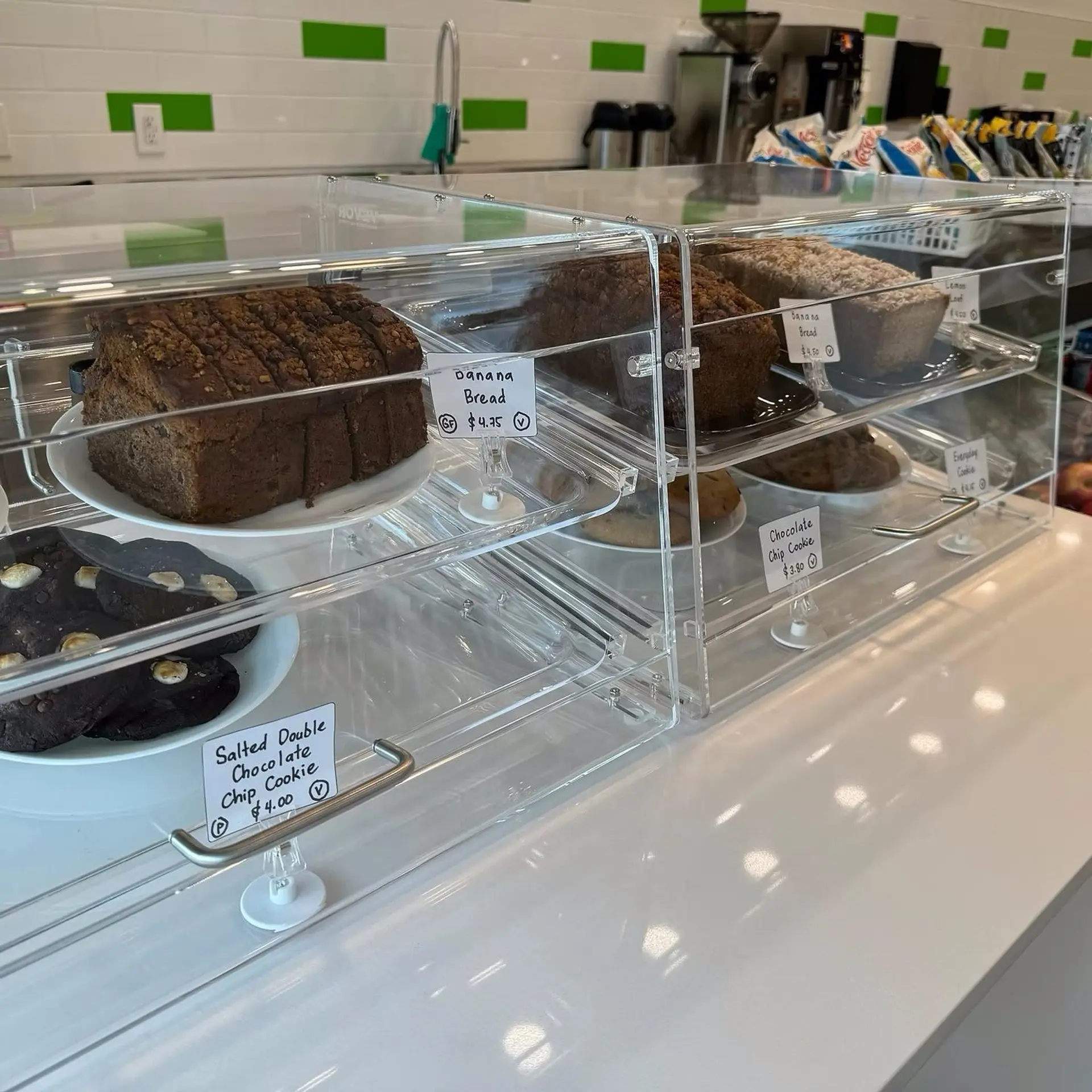 Property at 4892 MAIN STREET, Vancouver, BC