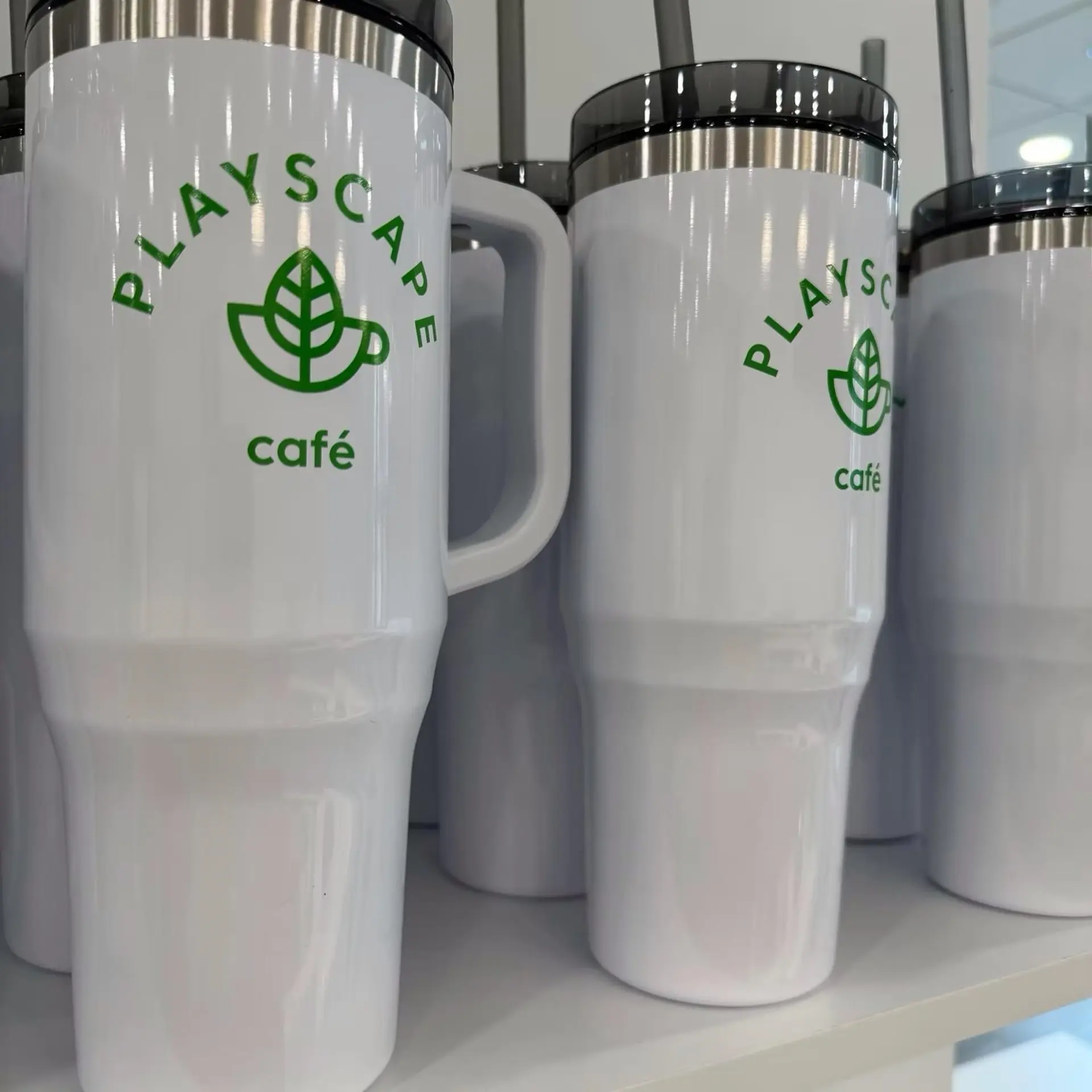 Property at 4892 MAIN STREET, Vancouver, BC