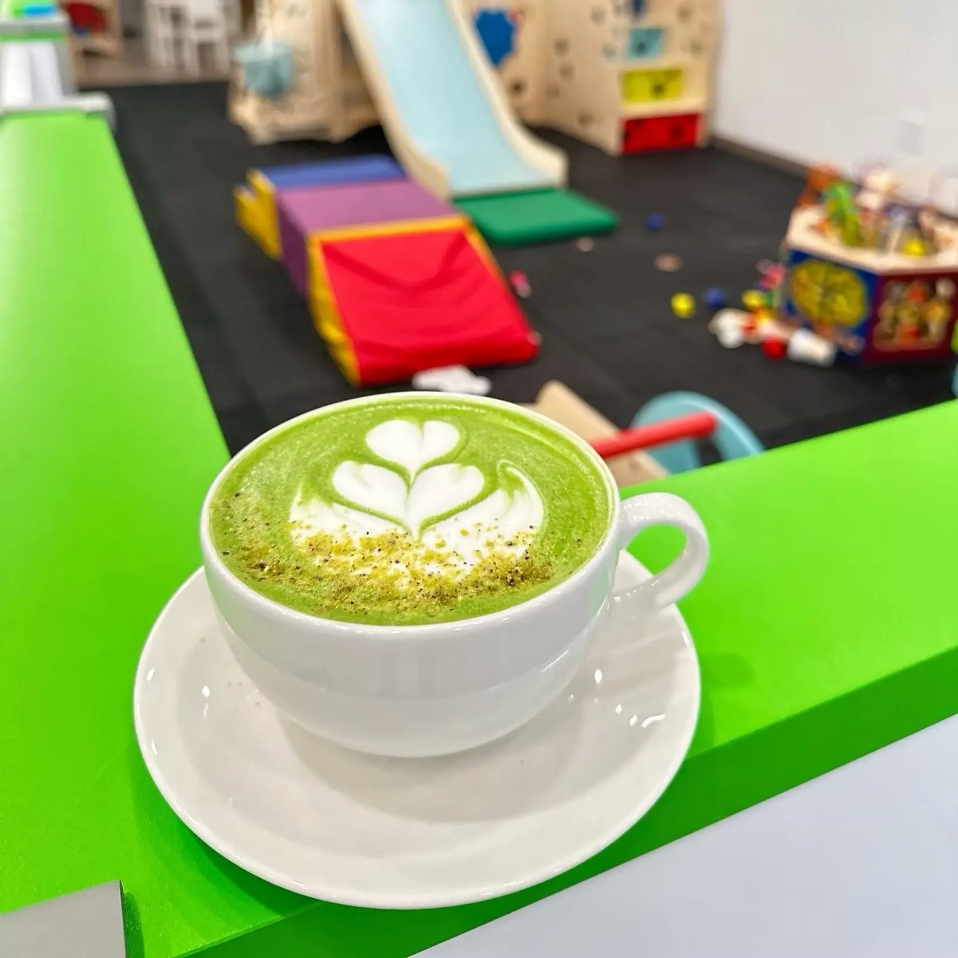 Property at 4892 MAIN STREET, Vancouver, BC