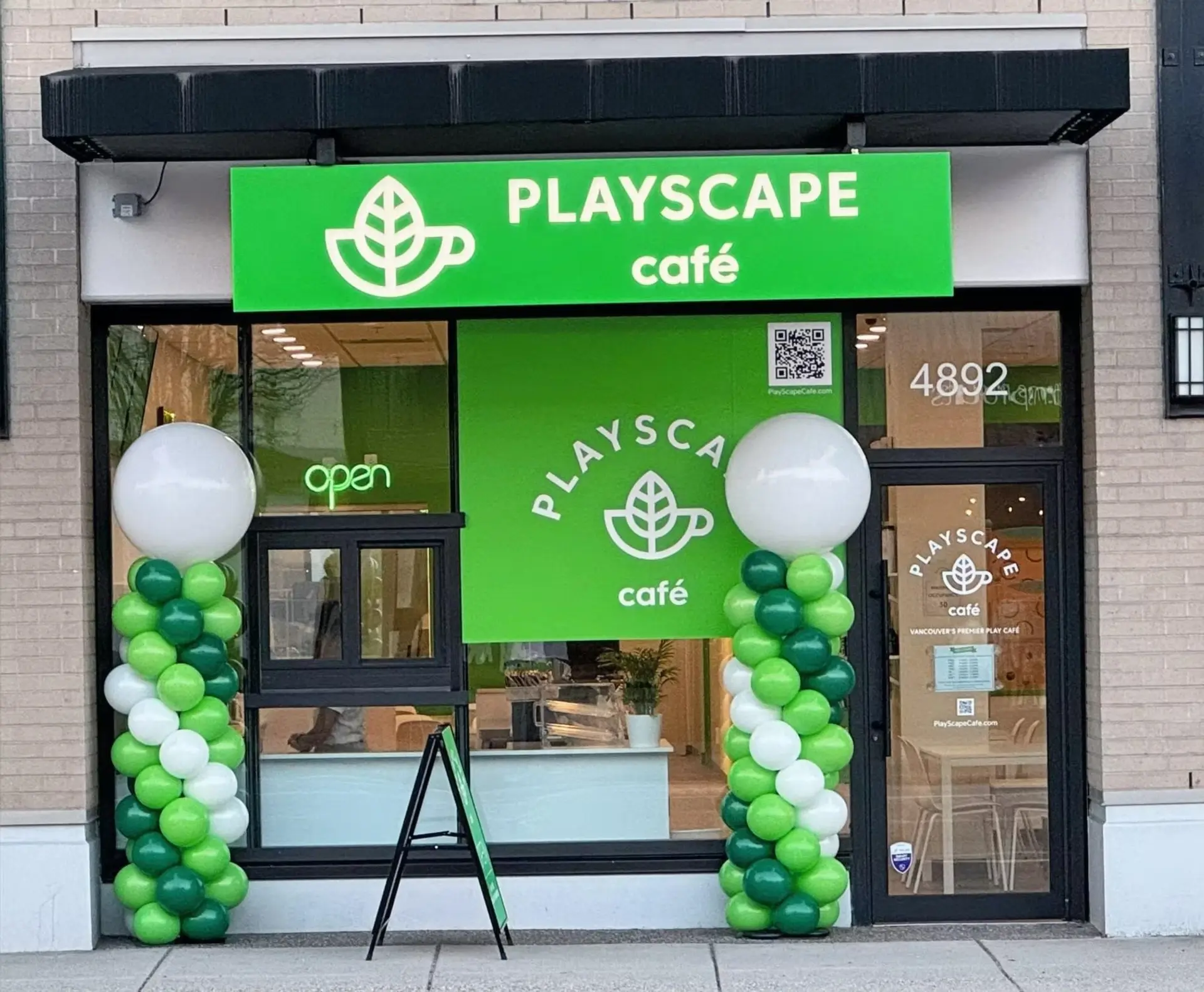 Property at 4892 MAIN STREET, Vancouver, BC