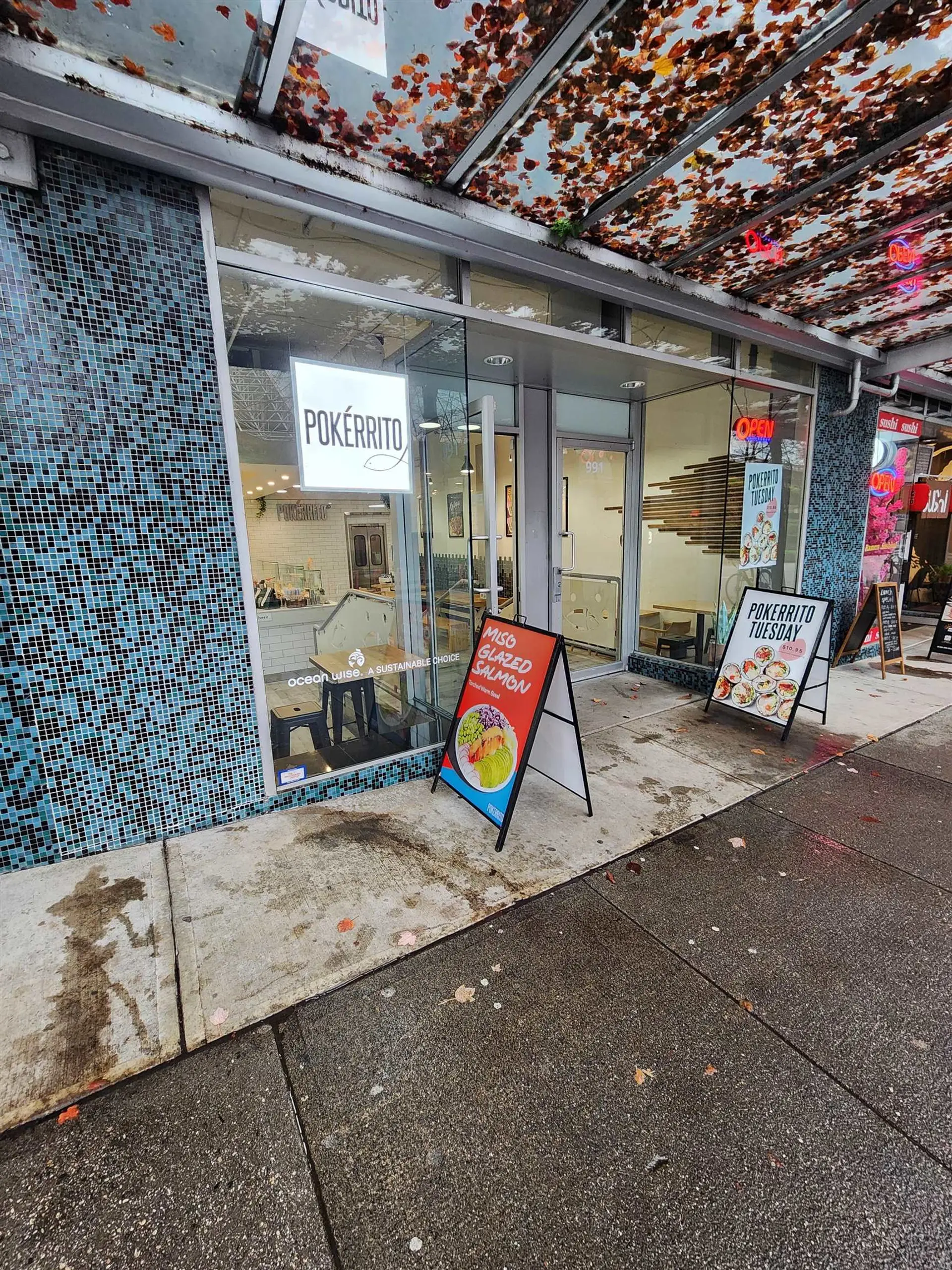Property at 991 HORNBY STREET, Vancouver, BC