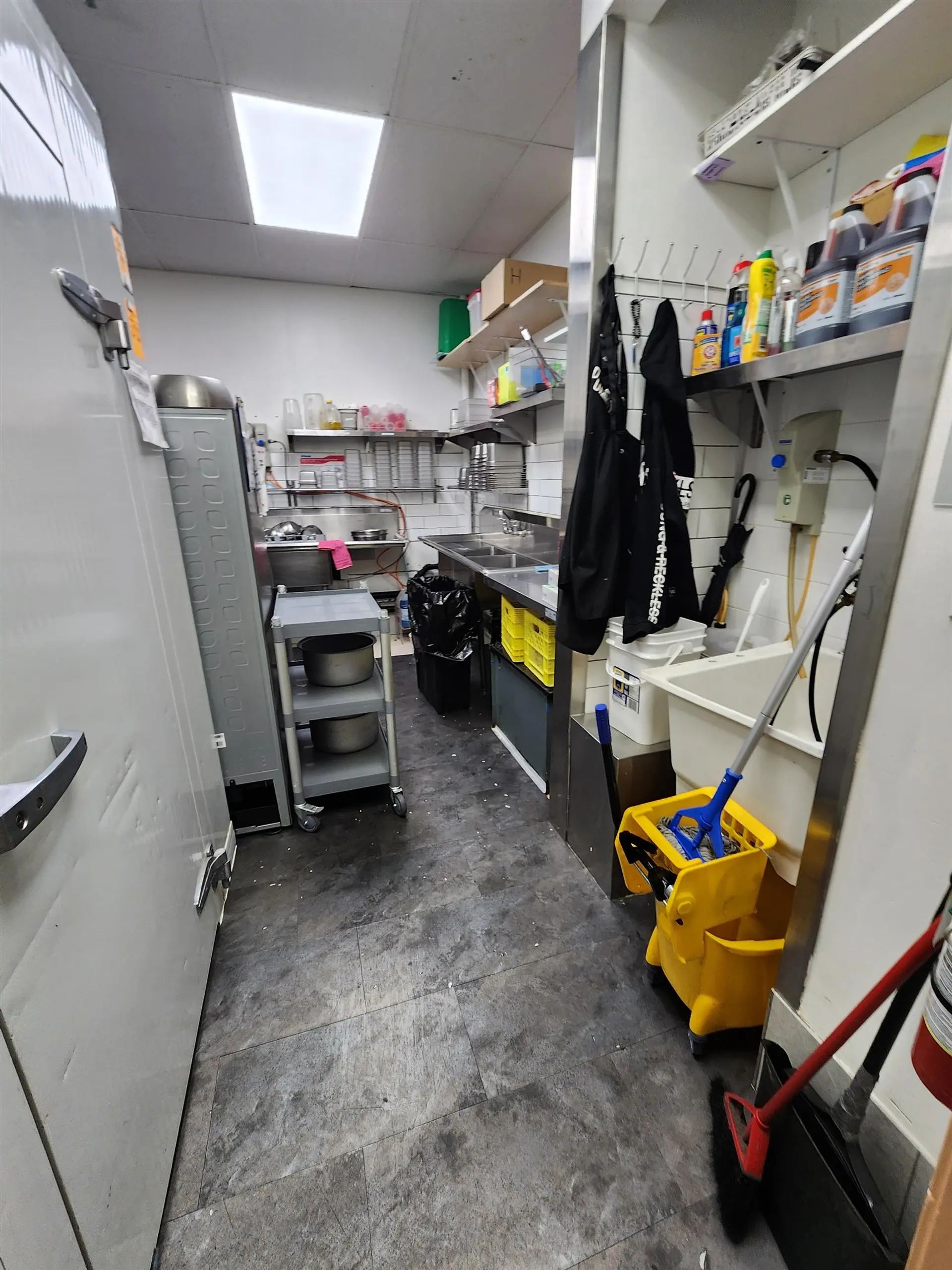 Property at 991 HORNBY STREET, Vancouver, BC