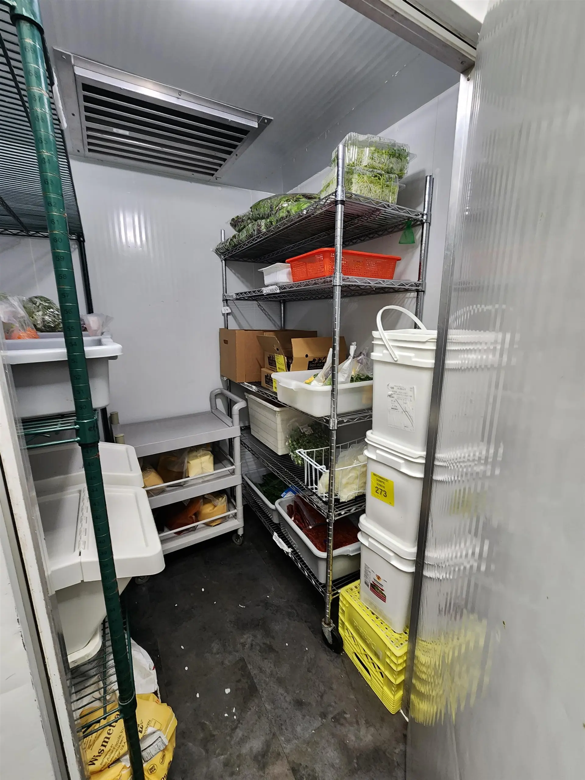 Property at 991 HORNBY STREET, Vancouver, BC