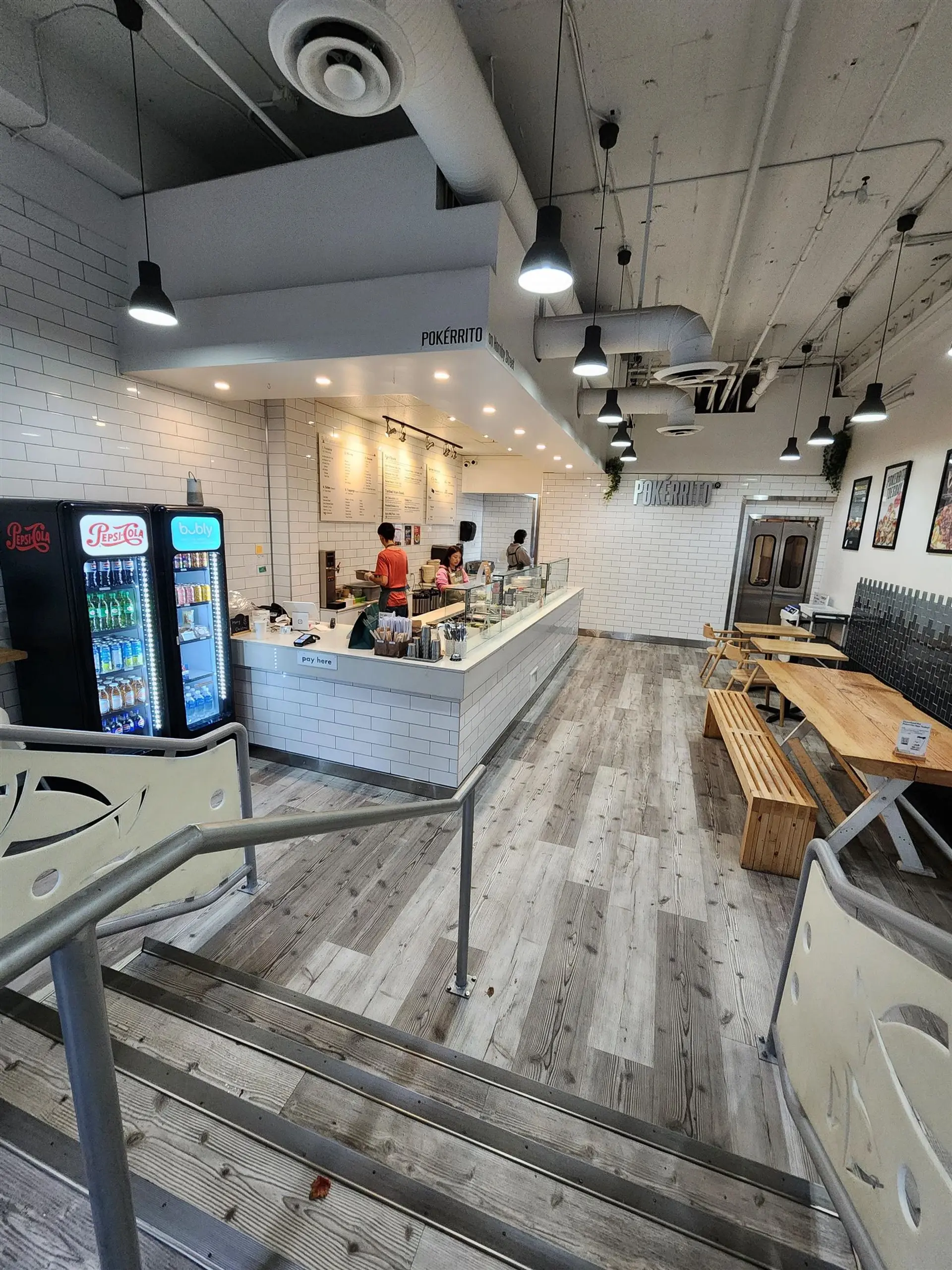 Property at 991 HORNBY STREET, Vancouver, BC