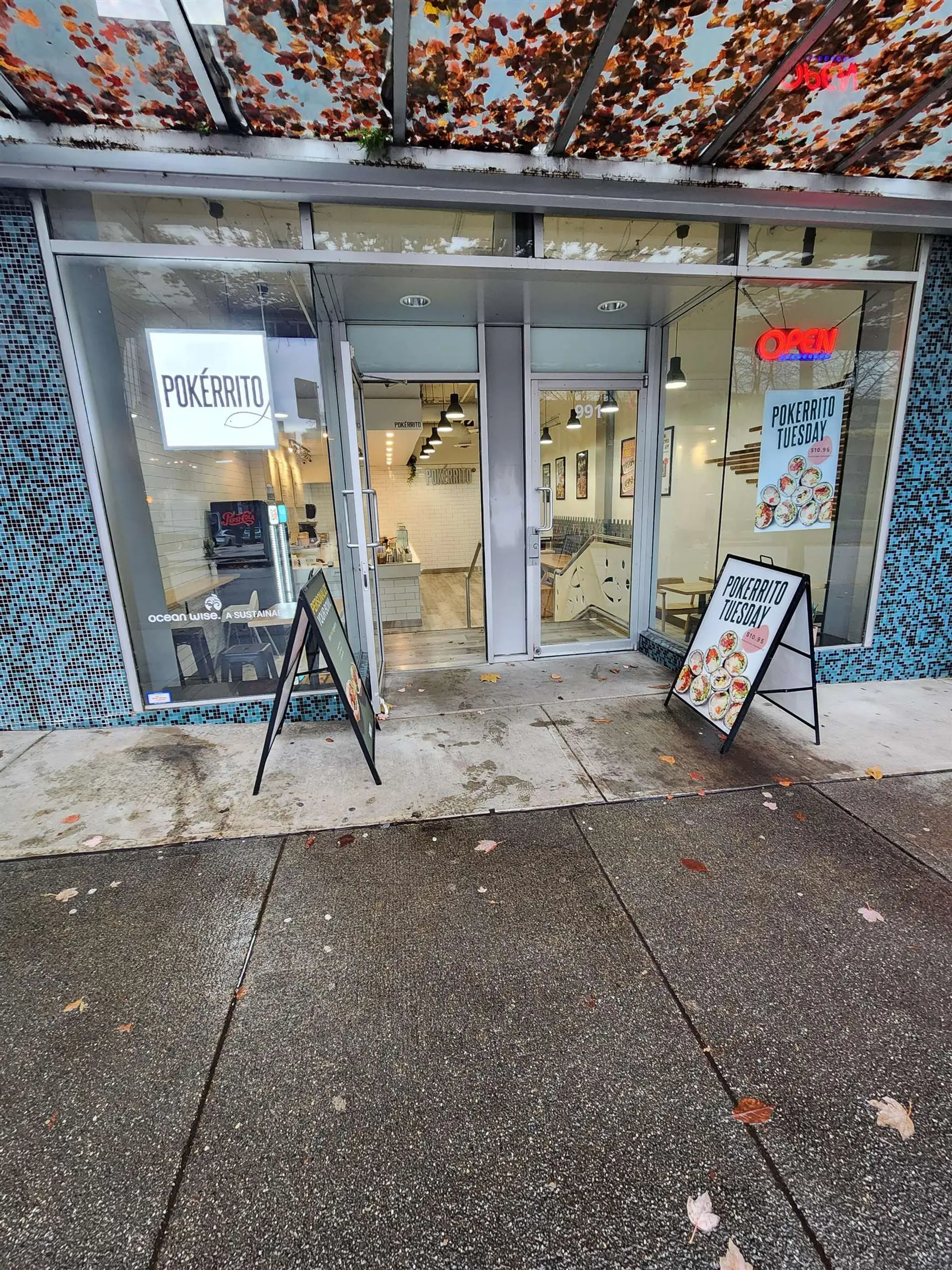 Property at 991 HORNBY STREET, Vancouver, BC