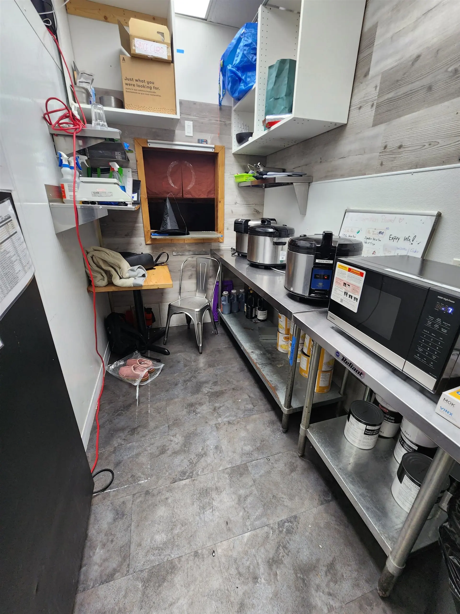 Property at 991 HORNBY STREET, Vancouver, BC