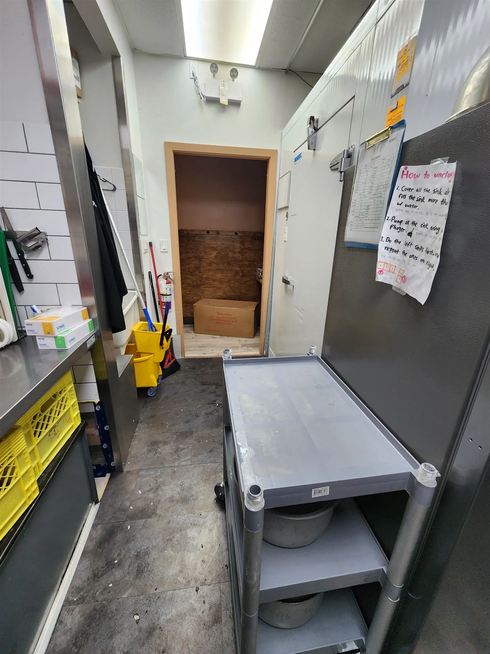 Property at 991 HORNBY STREET, Vancouver, BC