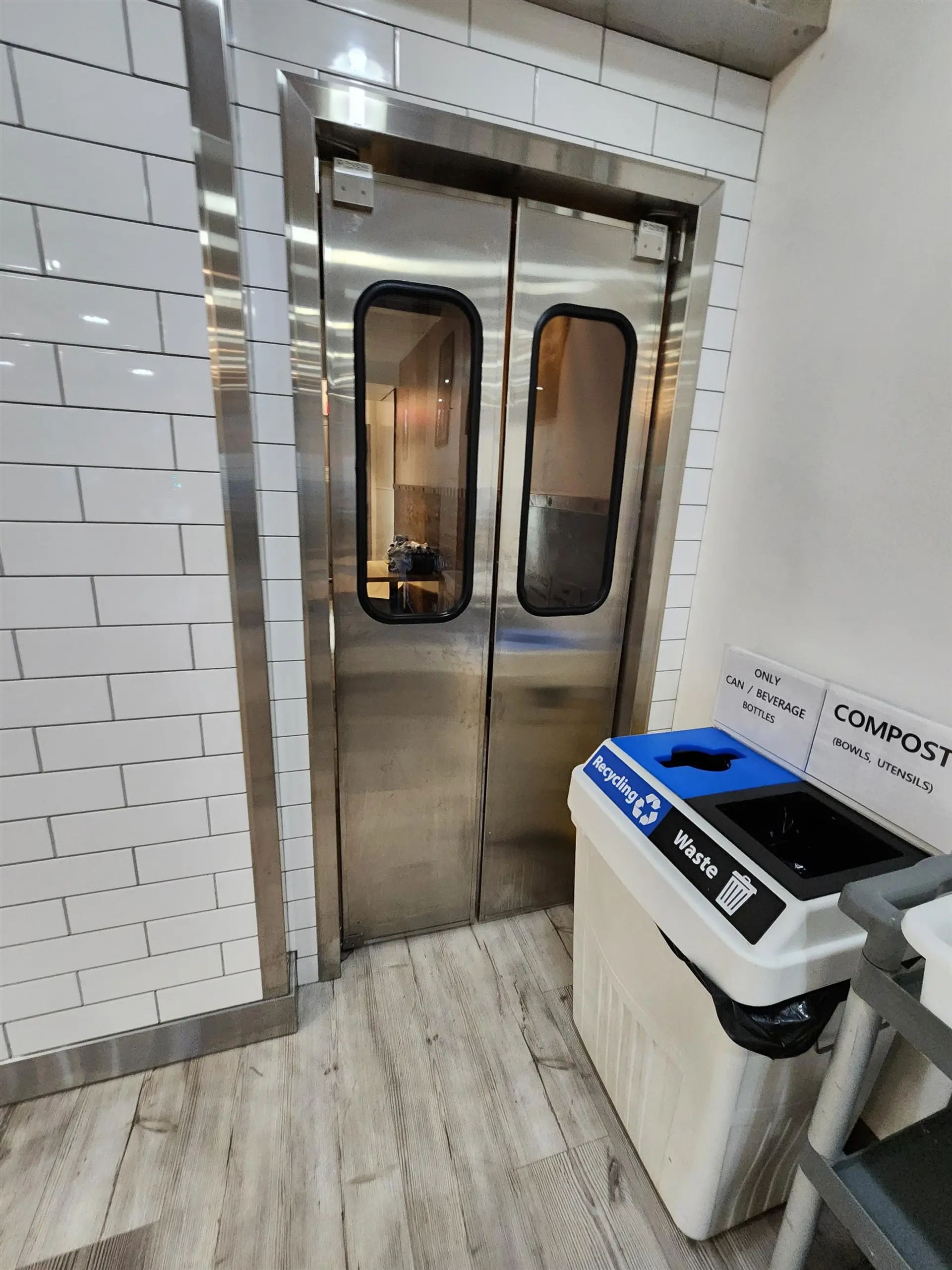 Property at 991 HORNBY STREET, Vancouver, BC