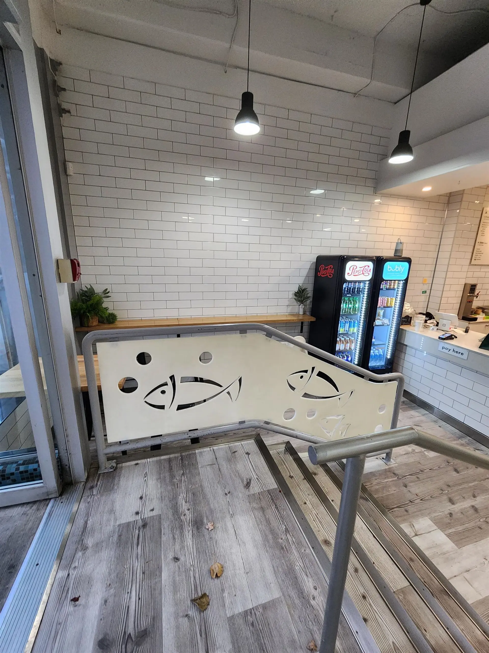 Property at 991 HORNBY STREET, Vancouver, BC