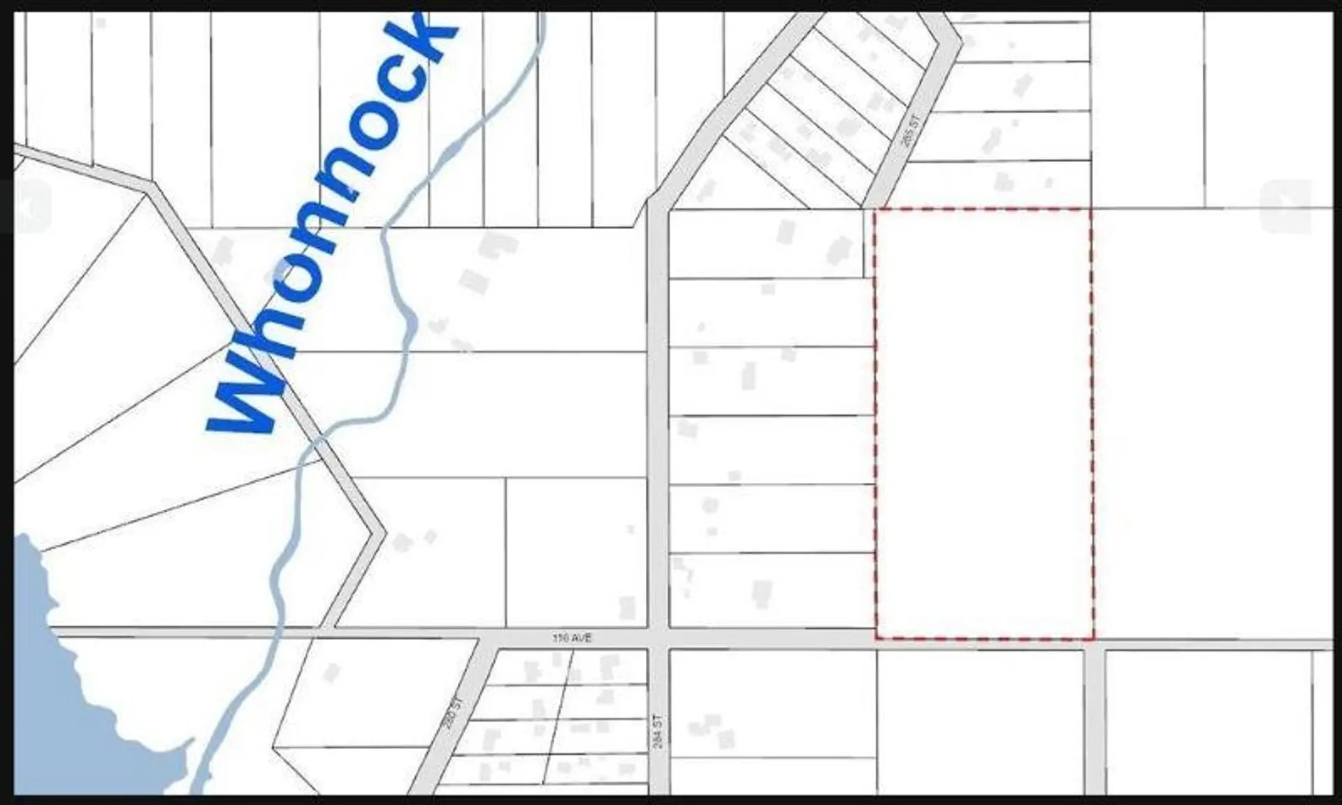 Property at 28409 116 AVENUE, Maple Ridge, BC