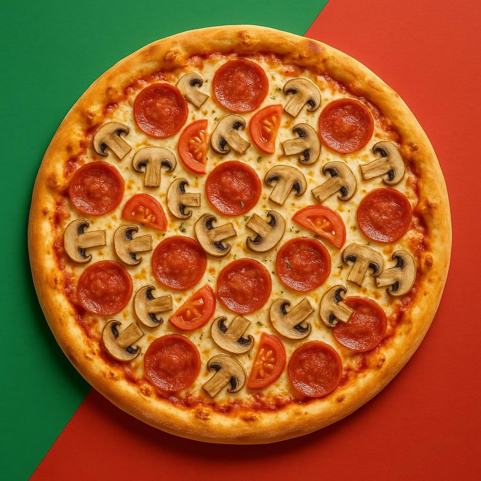 Property at [private address], Vancouver, BC