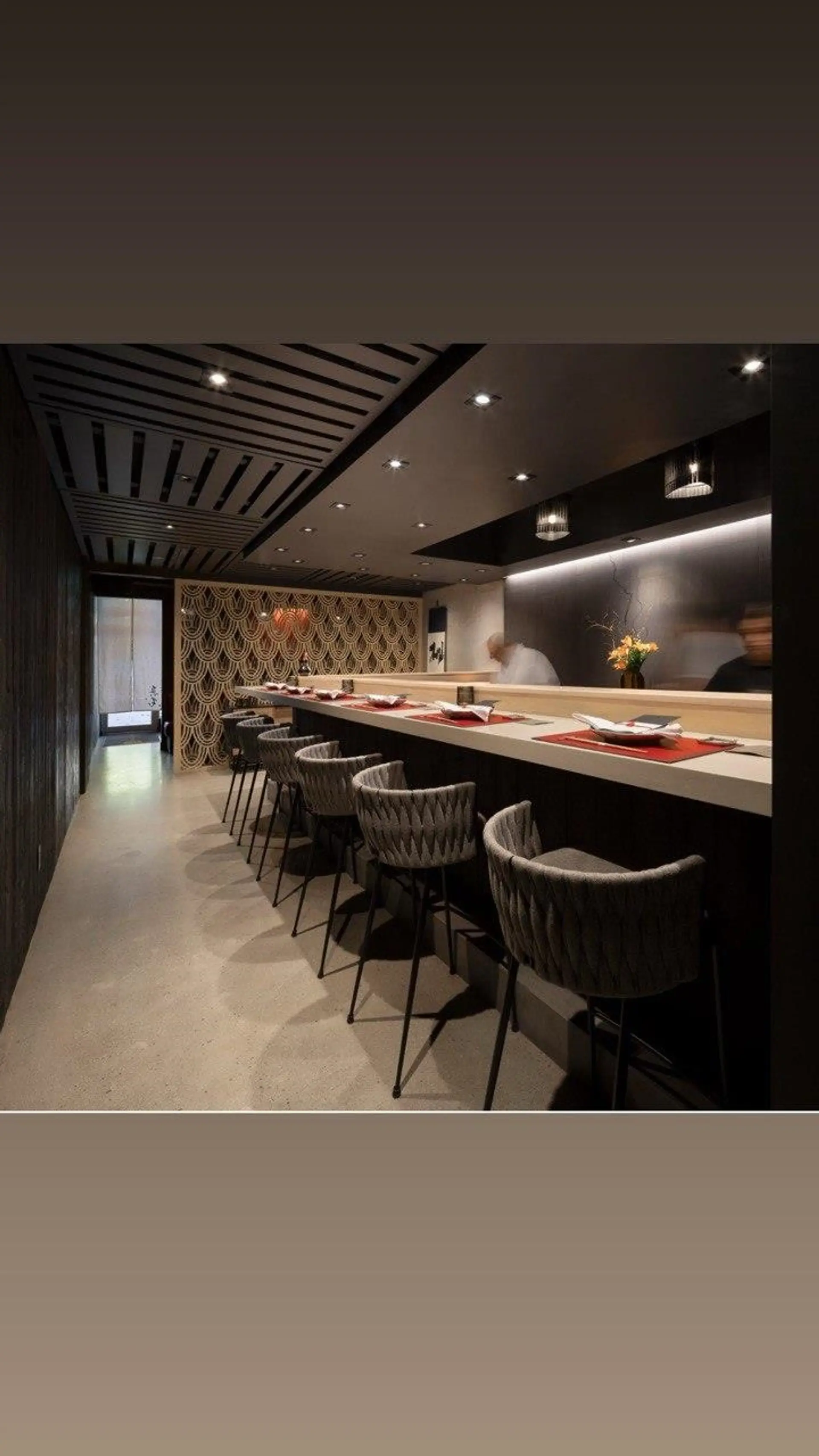 Property at 175 W 3RD STREET, North Vancouver, BC