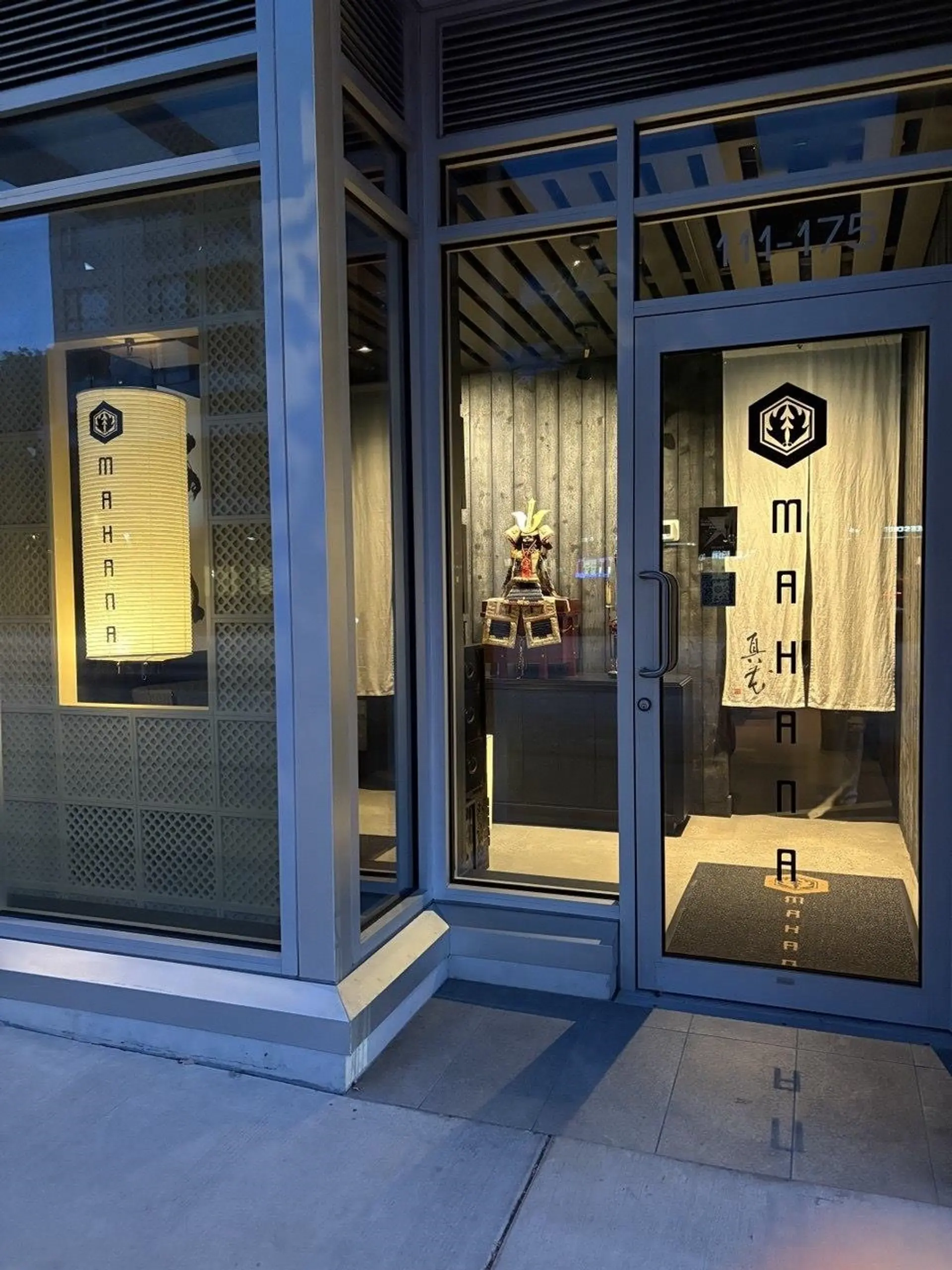 Property at 175 W 3RD STREET, North Vancouver, BC