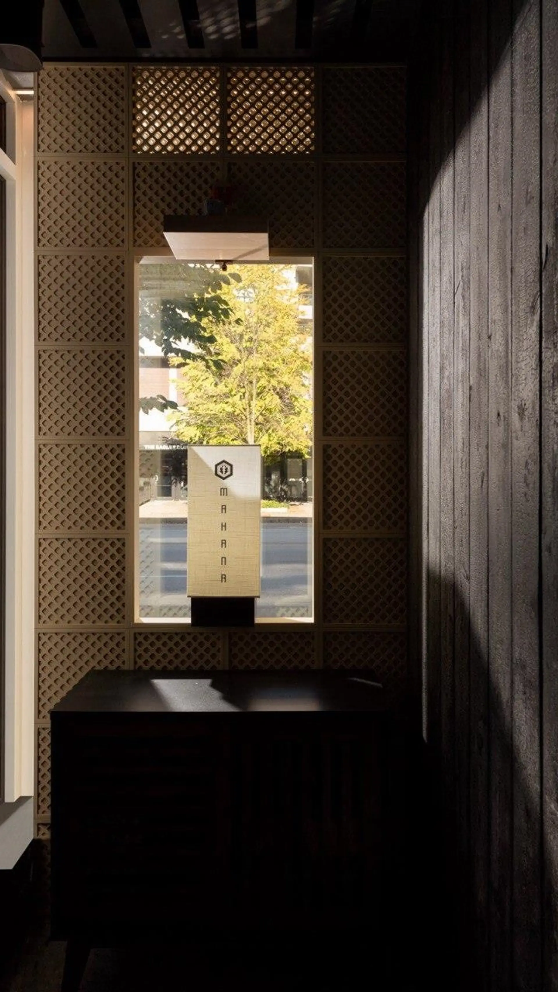 Property at 175 W 3RD STREET, North Vancouver, BC