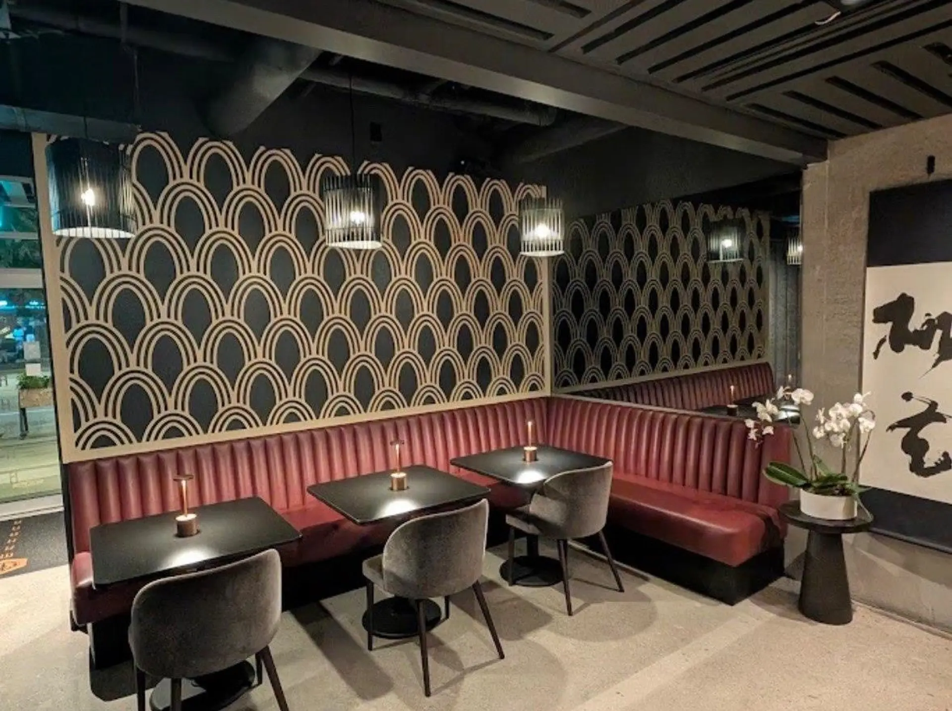 Property at 175 W 3RD STREET, North Vancouver, BC