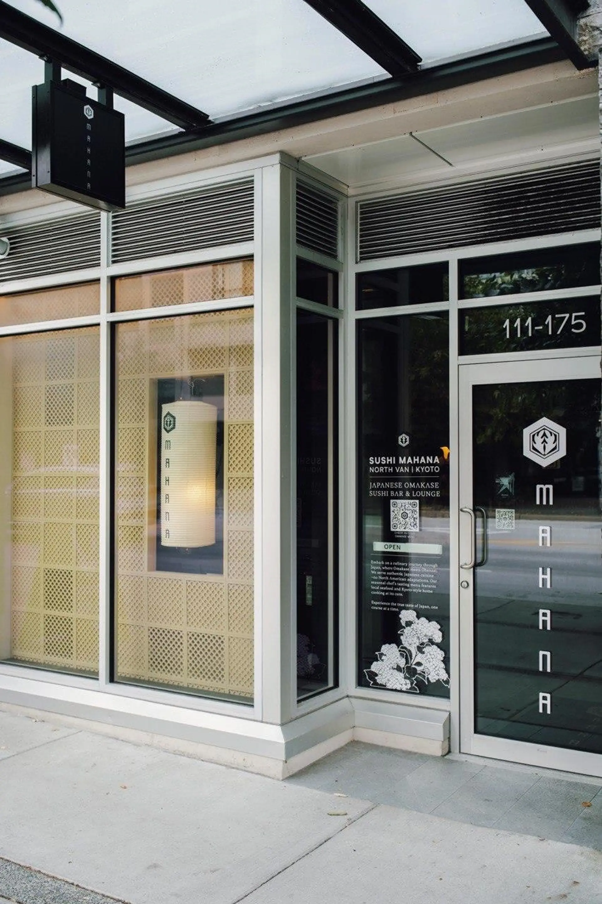 Property at 175 W 3RD STREET, North Vancouver, BC