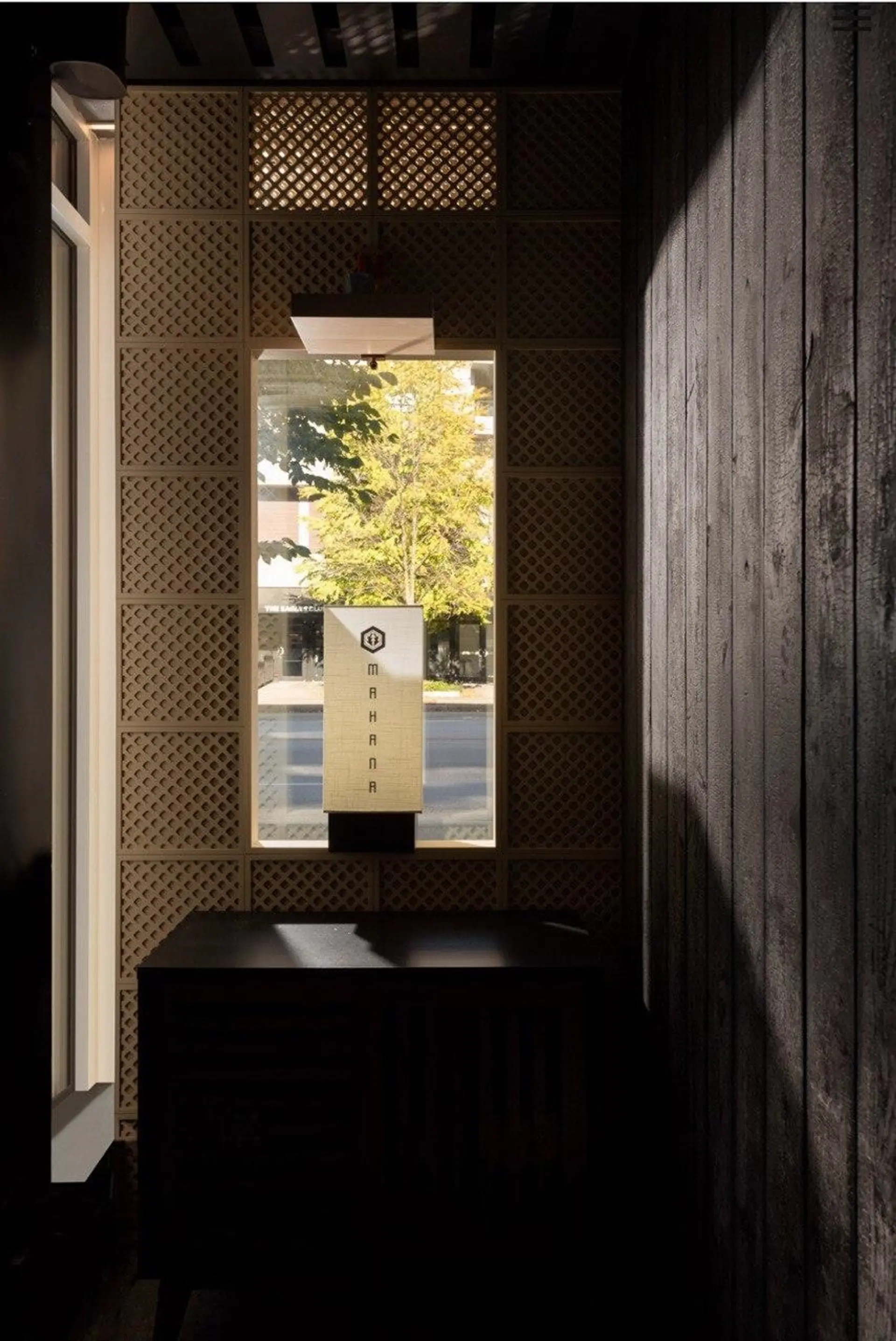 Property at 175 W 3RD STREET, North Vancouver, BC