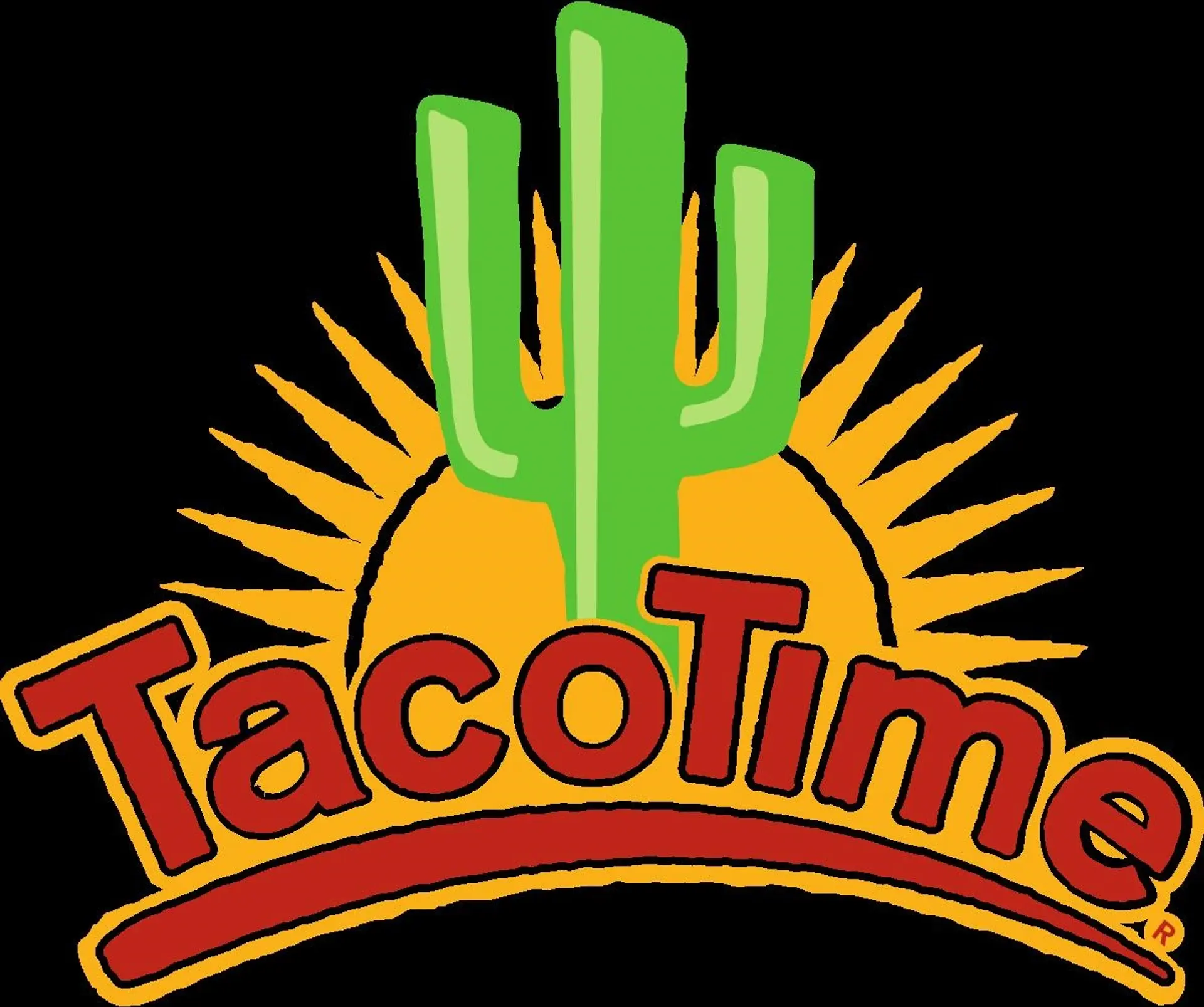 Property at #FC08 701 GEORGIA STREET, Vancouver, BC