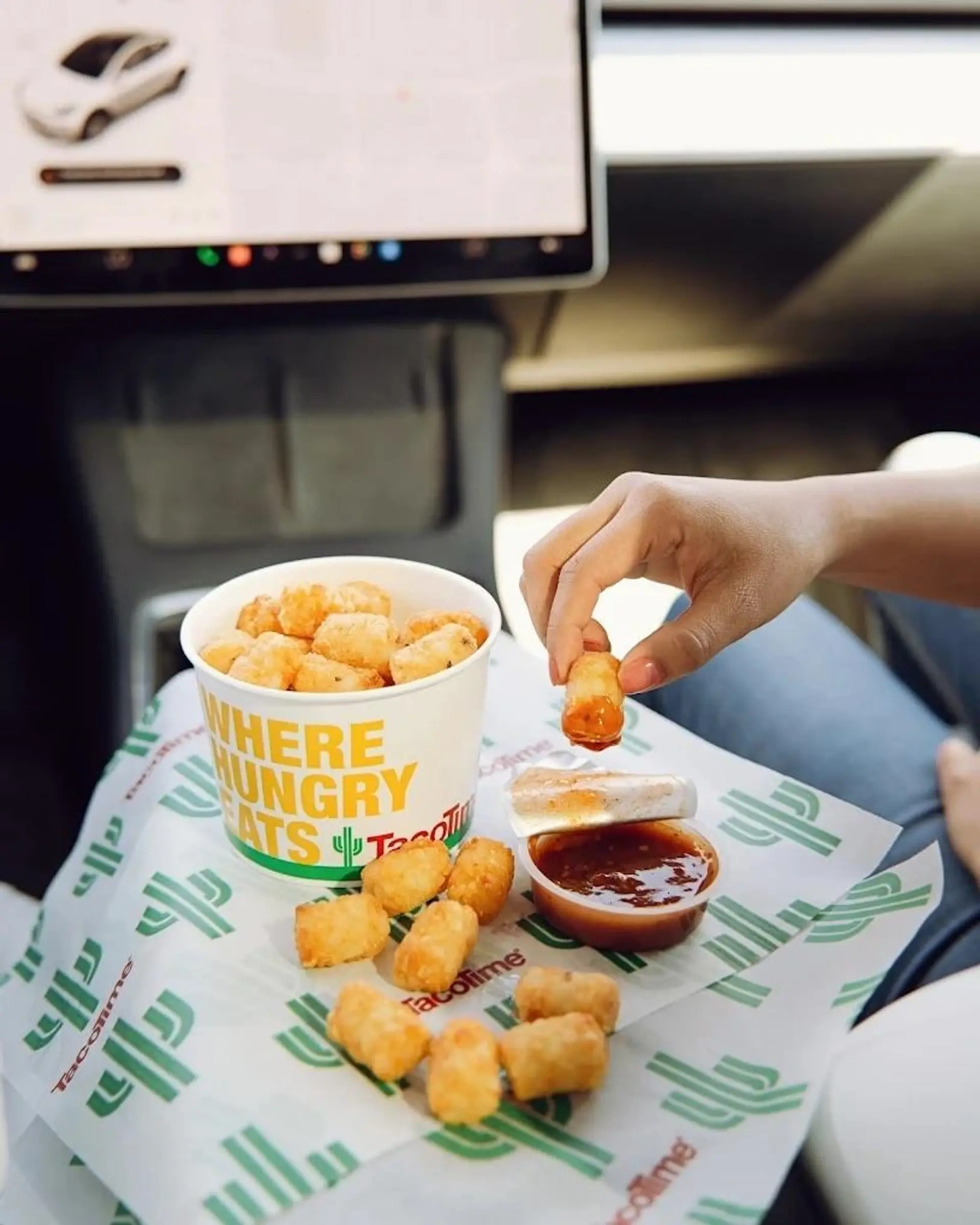 Property at #FC08 701 GEORGIA STREET, Vancouver, BC